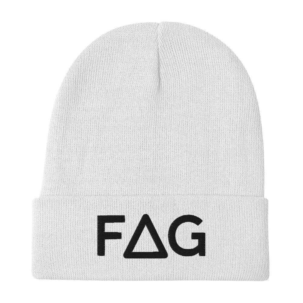 knit-beanie-white-front-6897bbedd211d.jpg