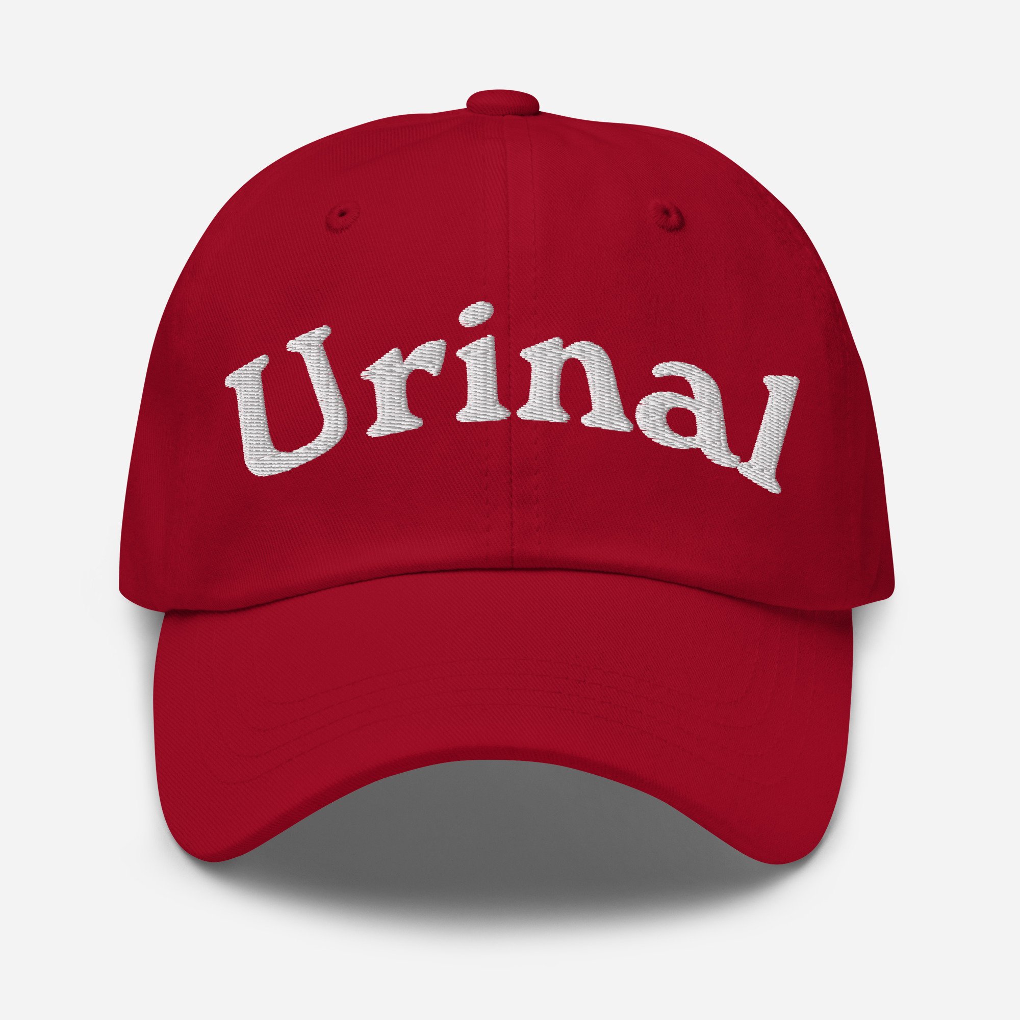 classic-dad-hat-cranberry-front-696ef3fa0b82b.jpg