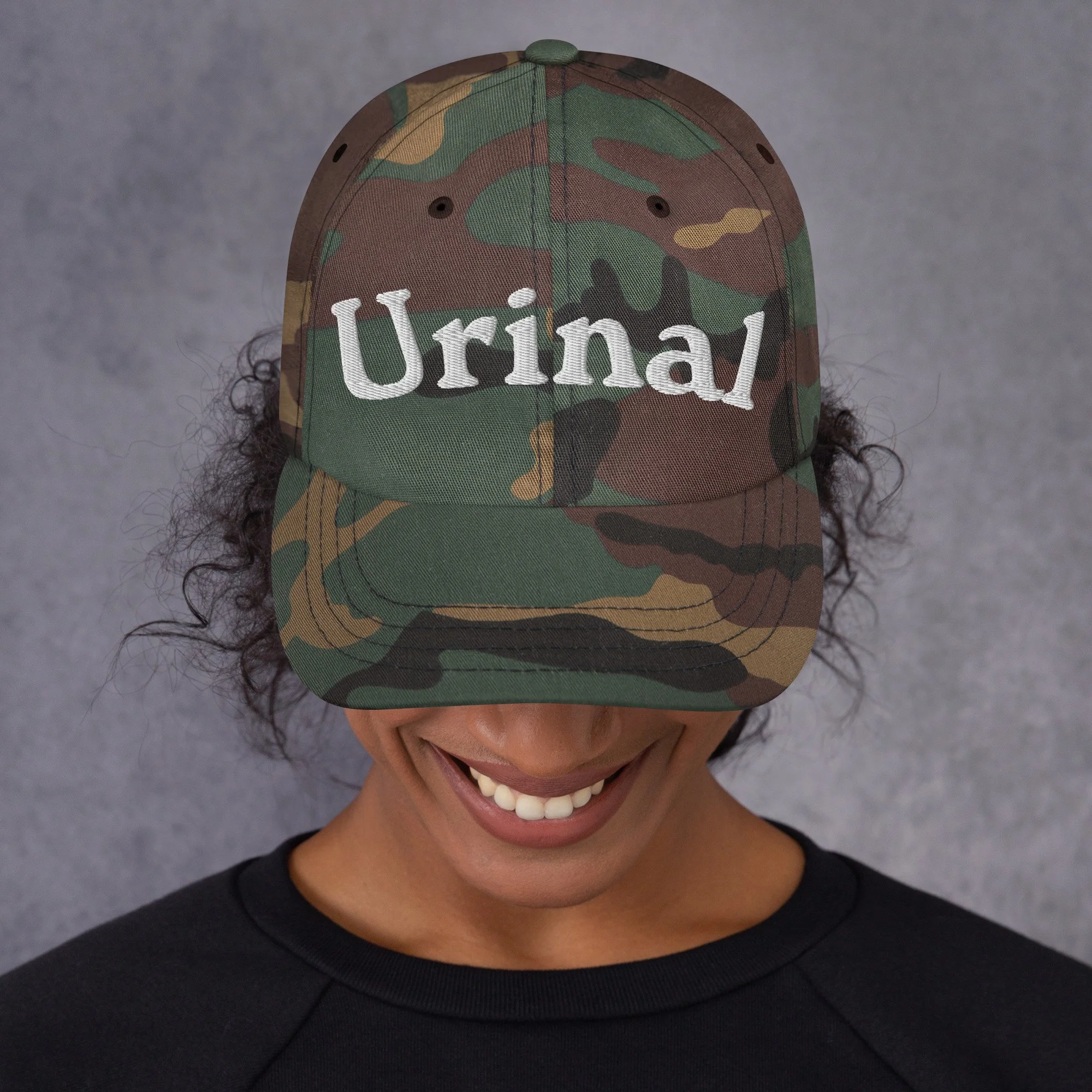classic-dad-hat-green-camo-front-696ef3fa13fa2.jpg