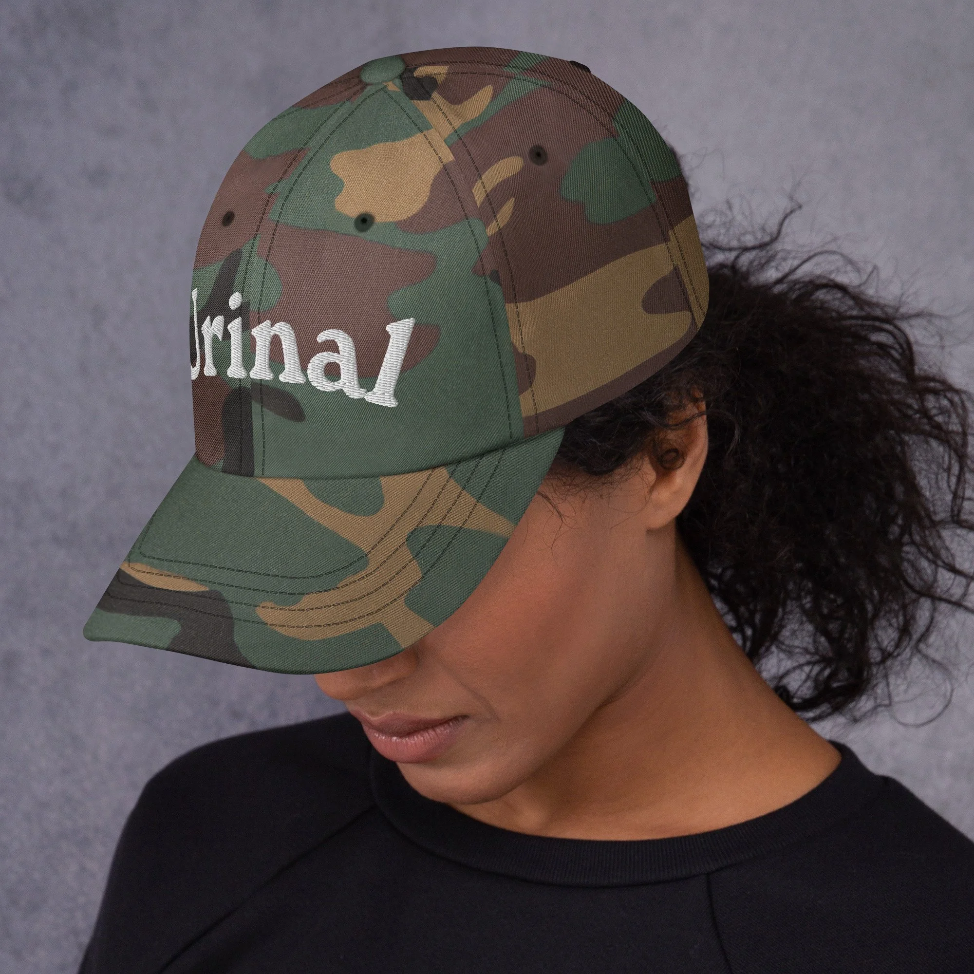 classic-dad-hat-green-camo-left-side-696ef3fa148a8.jpg