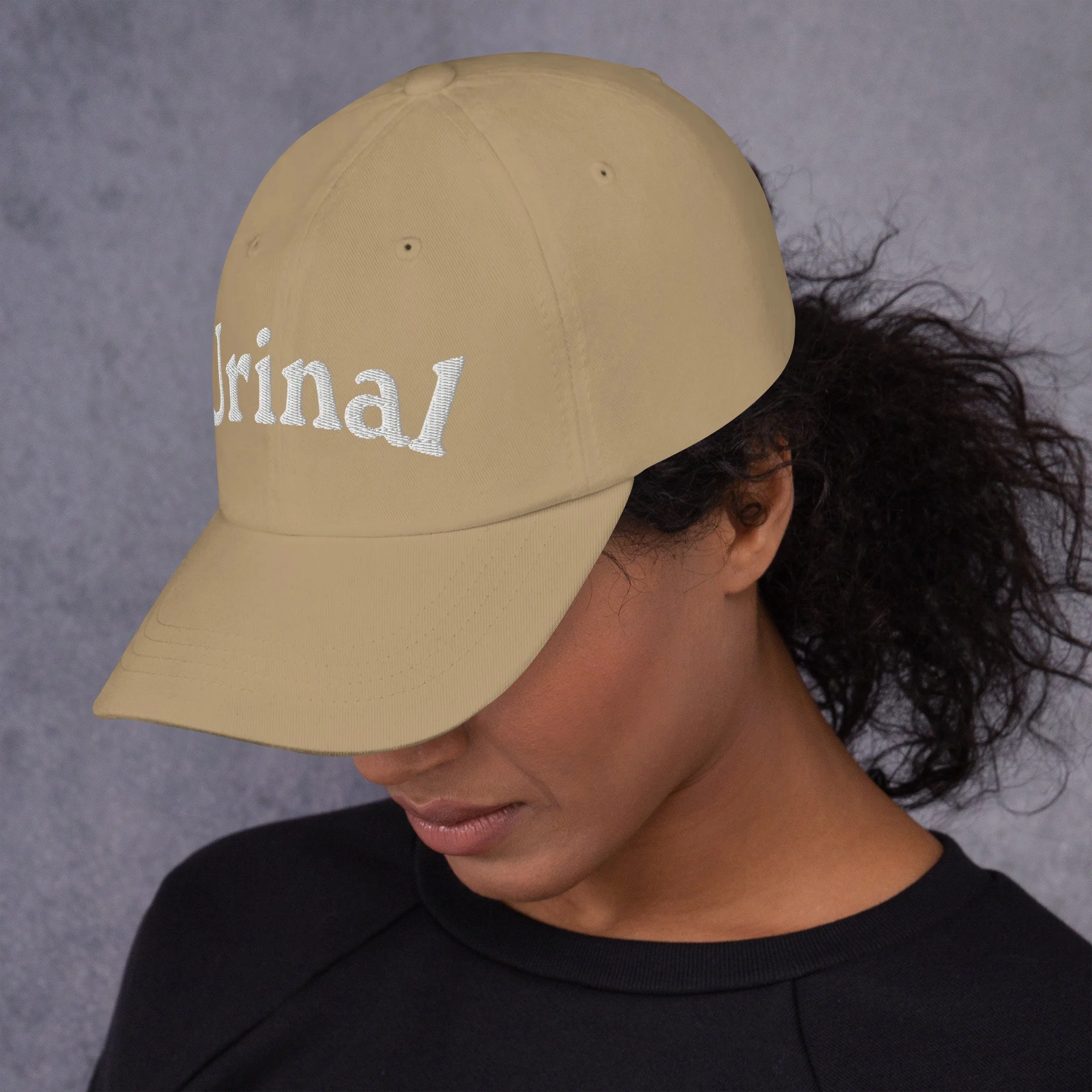 classic-dad-hat-khaki-left-side-696ef3fa166f7.jpg