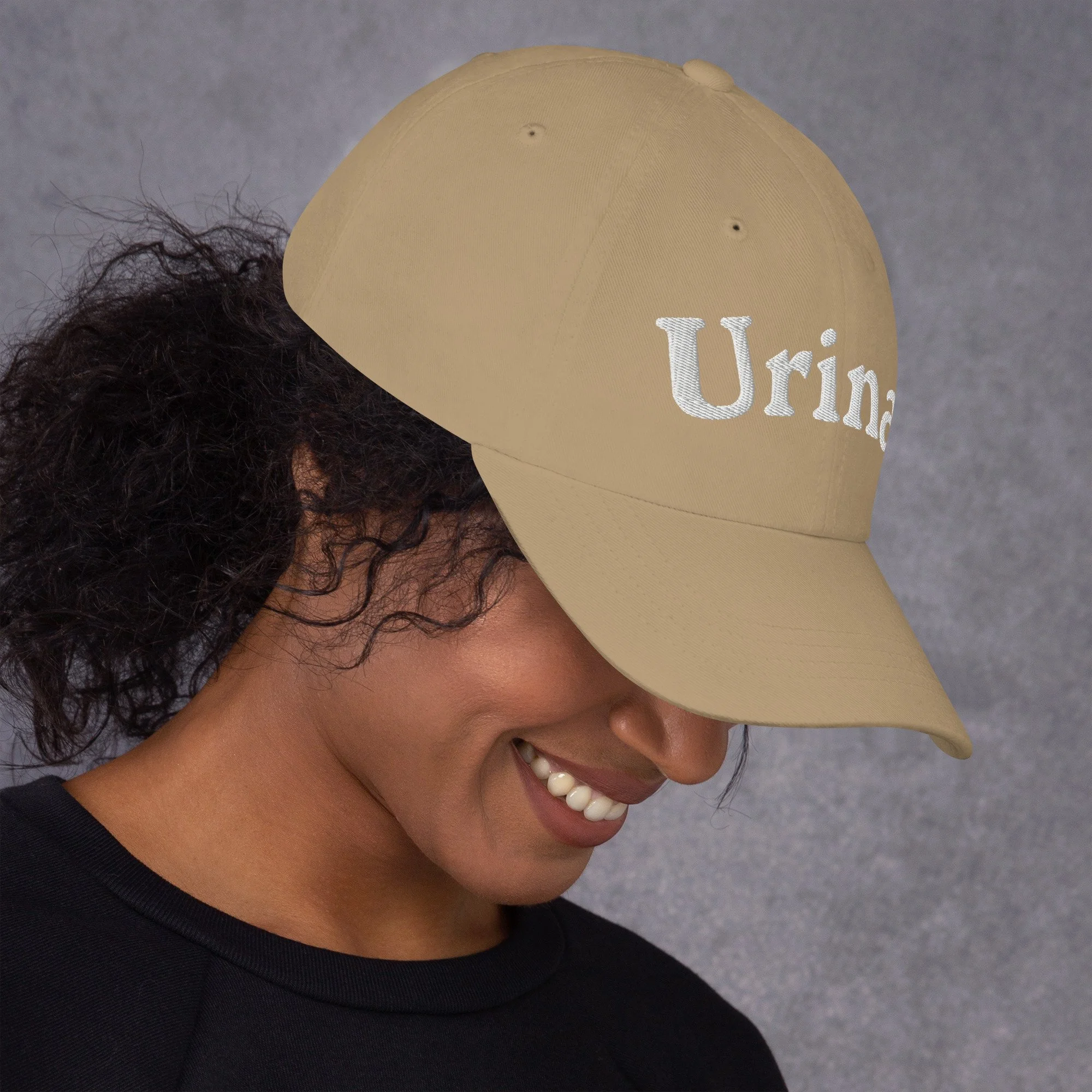 classic-dad-hat-khaki-right-side-696ef3fa170b3.jpg