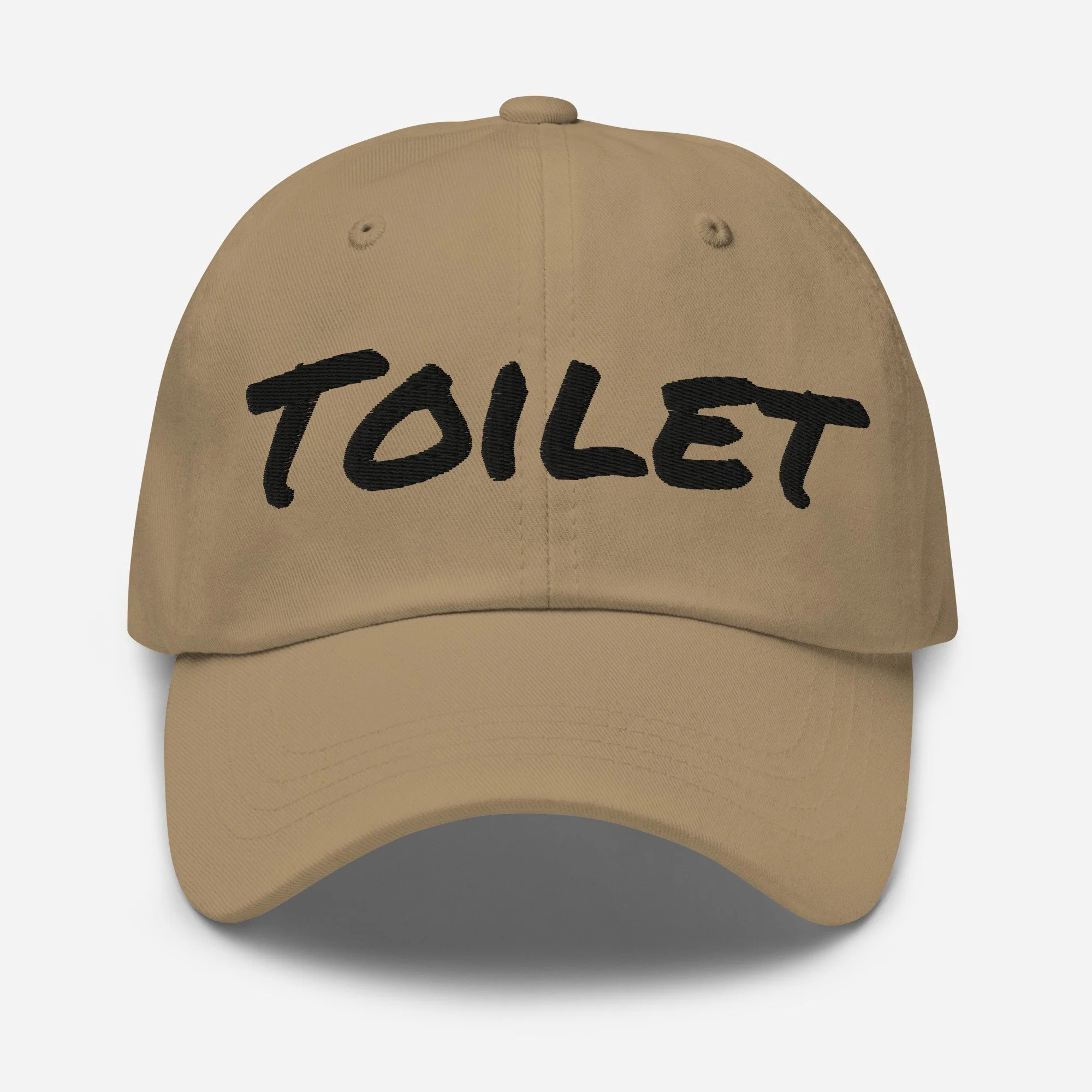 classic-dad-hat-khaki-front-698e820f86244.jpg