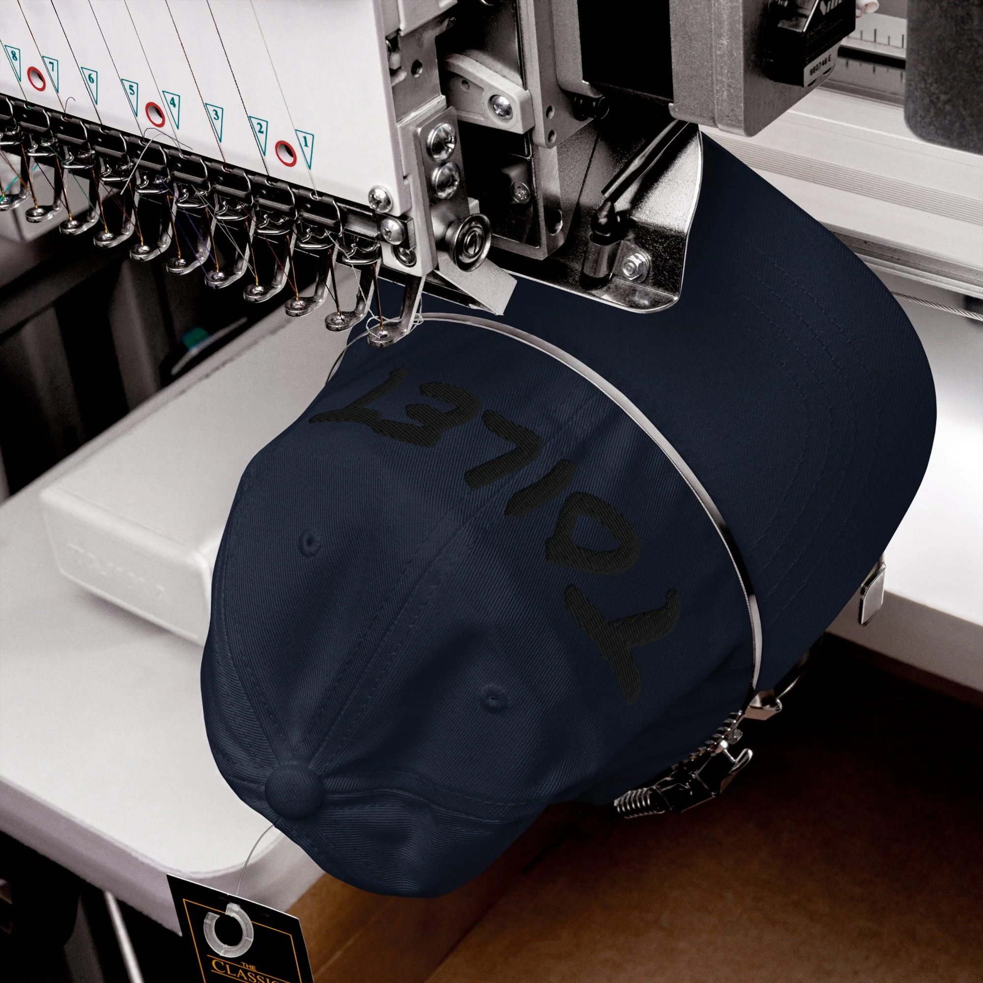 classic-dad-hat-navy-front-698e820f888eb.jpg