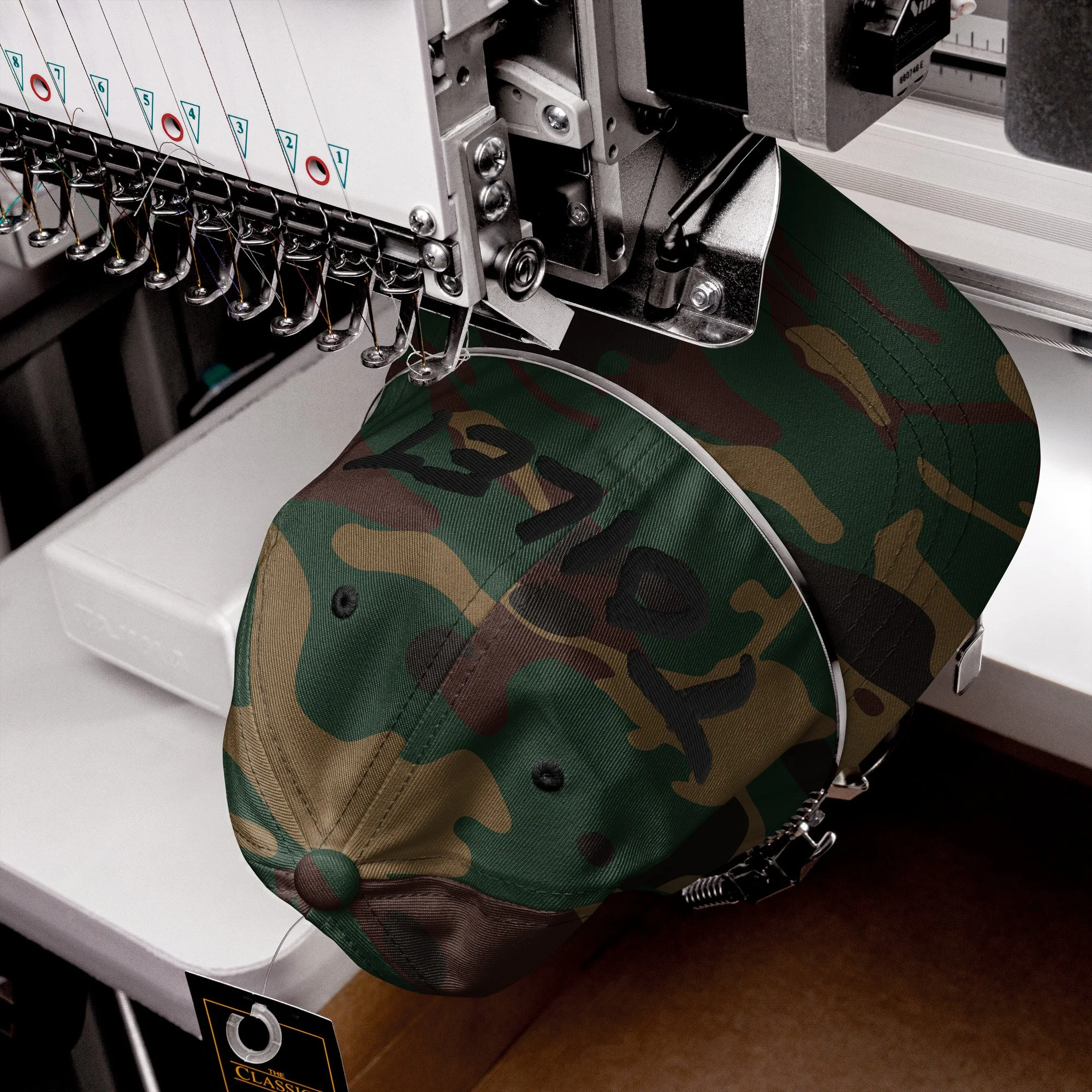 classic-dad-hat-green-camo-front-698e820f8b356.jpg