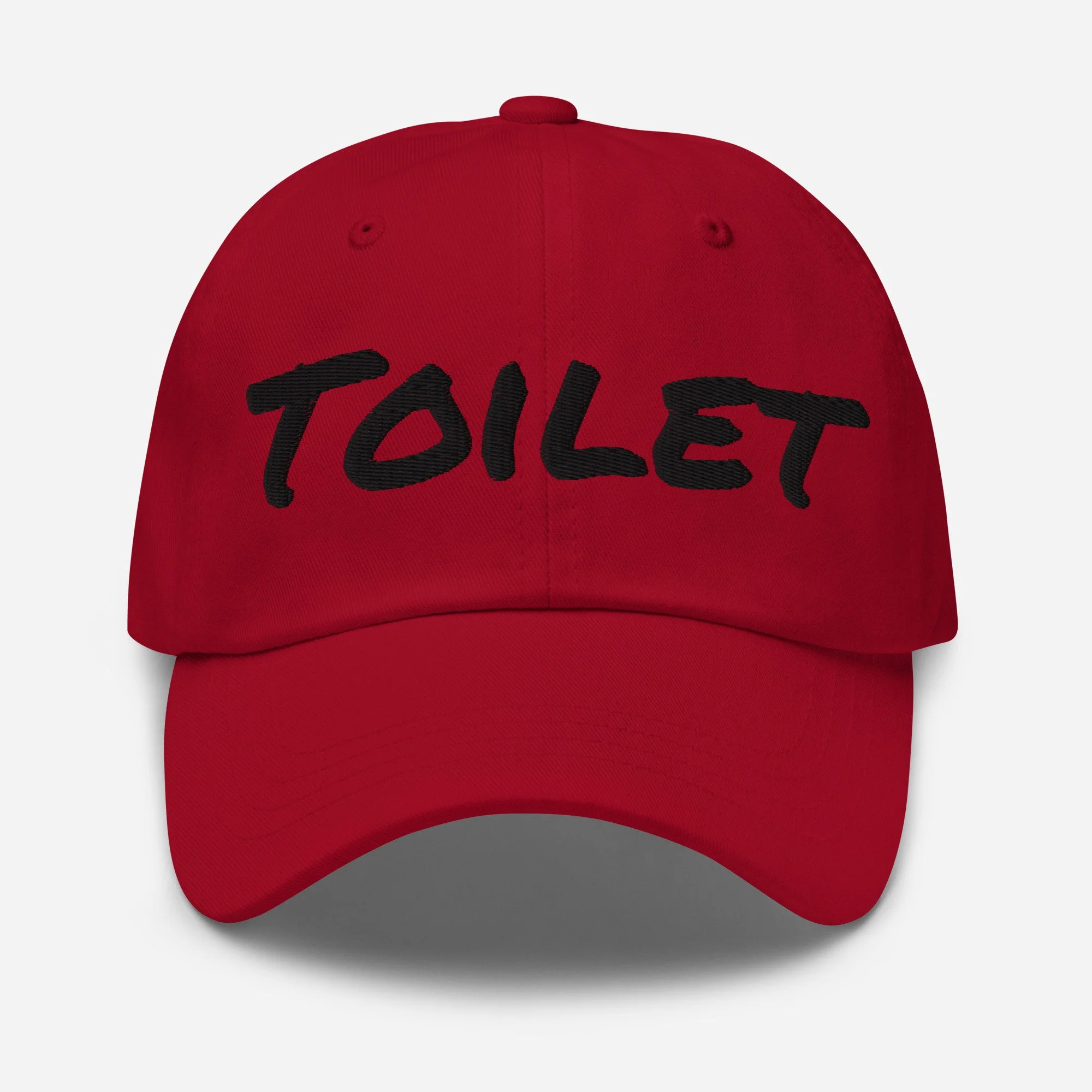 classic-dad-hat-cranberry-front-698e827c94b05.jpg