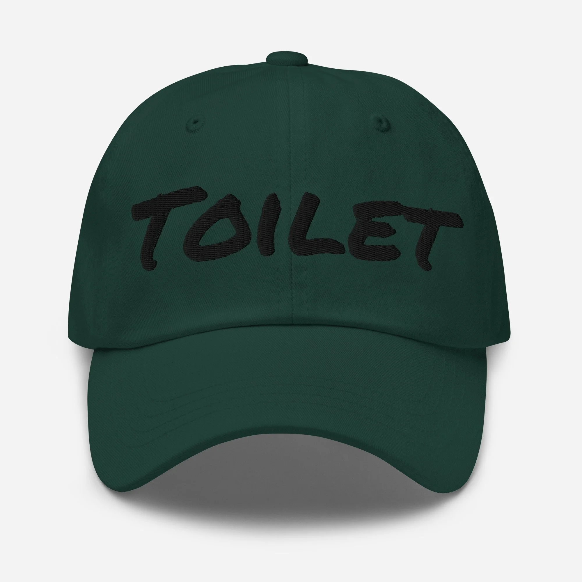 classic-dad-hat-spruce-front-698e827c950c5.jpg