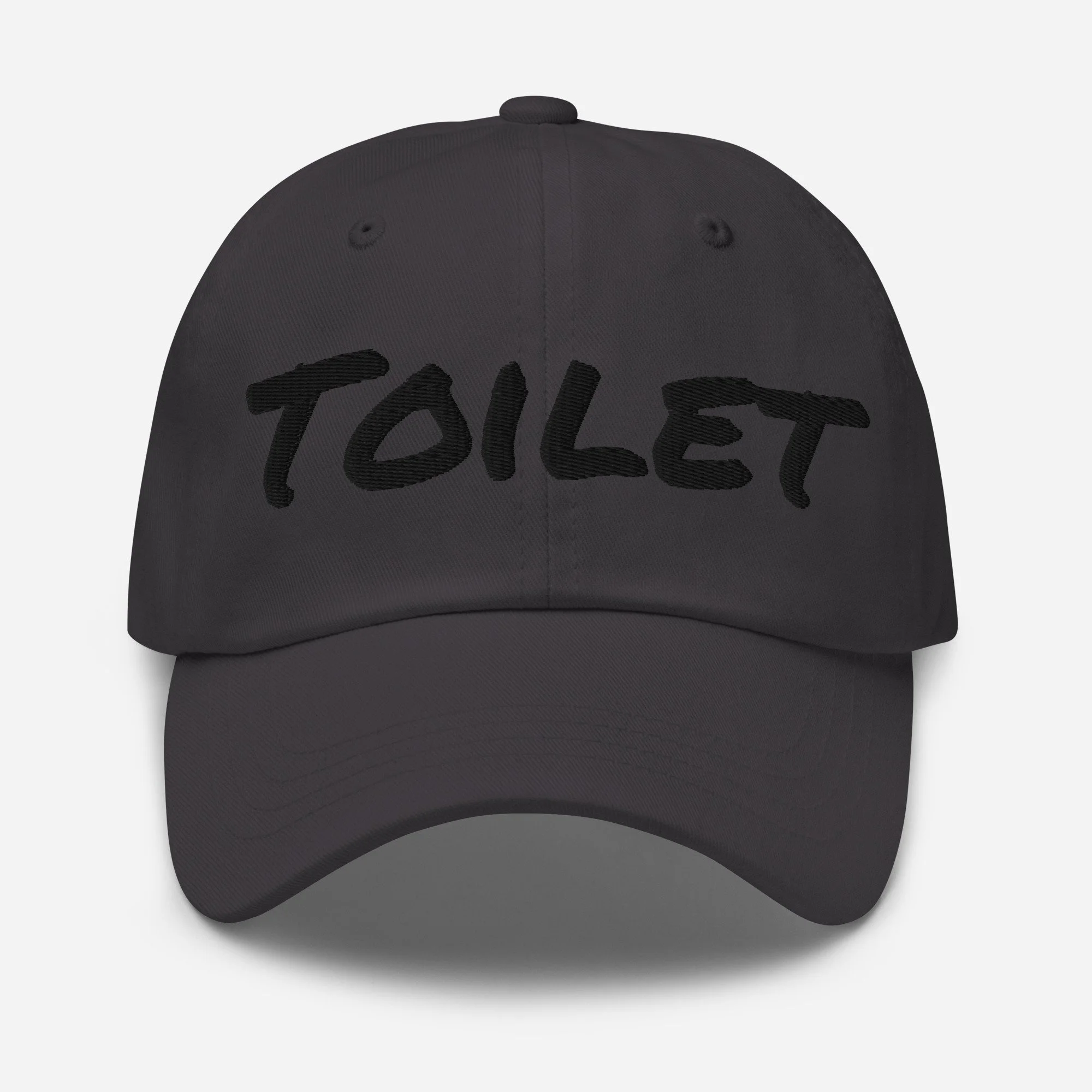 classic-dad-hat-dark-grey-front-698e827c95a8b.jpg