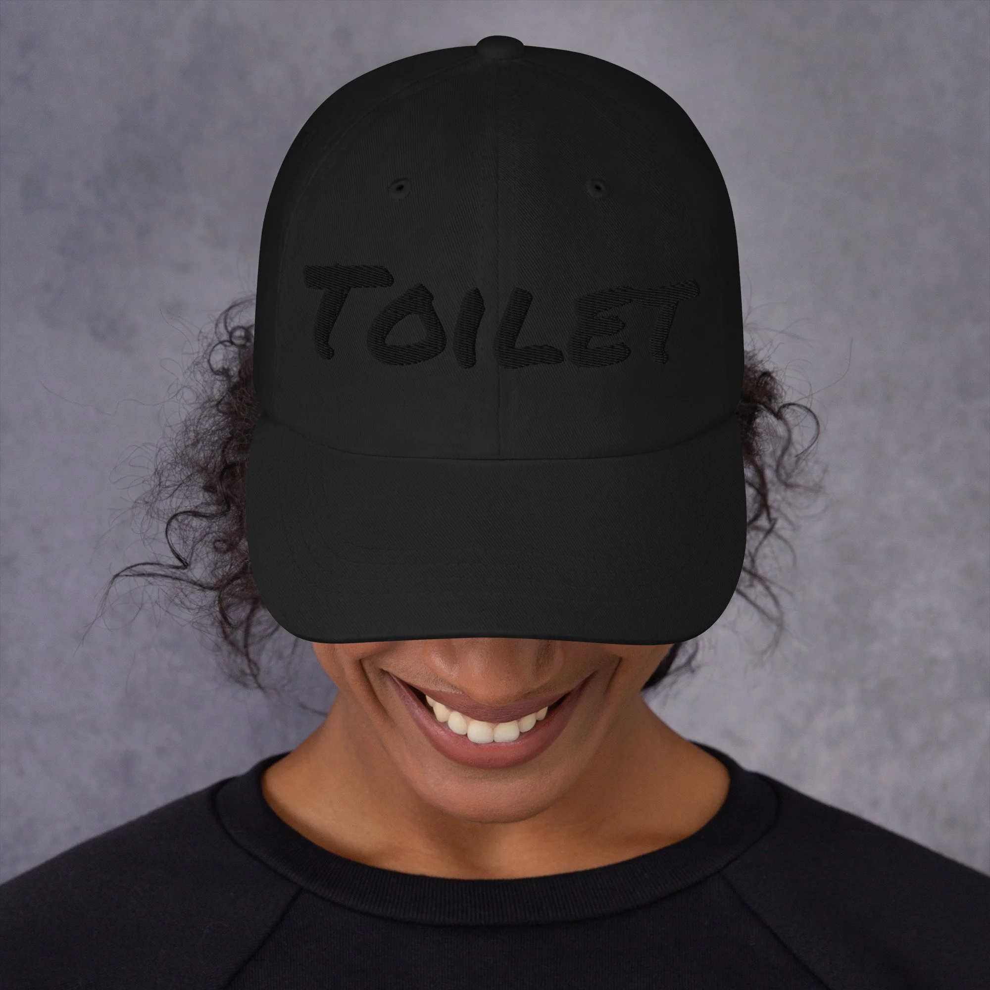 classic-dad-hat-black-front-698e827c9656e.jpg