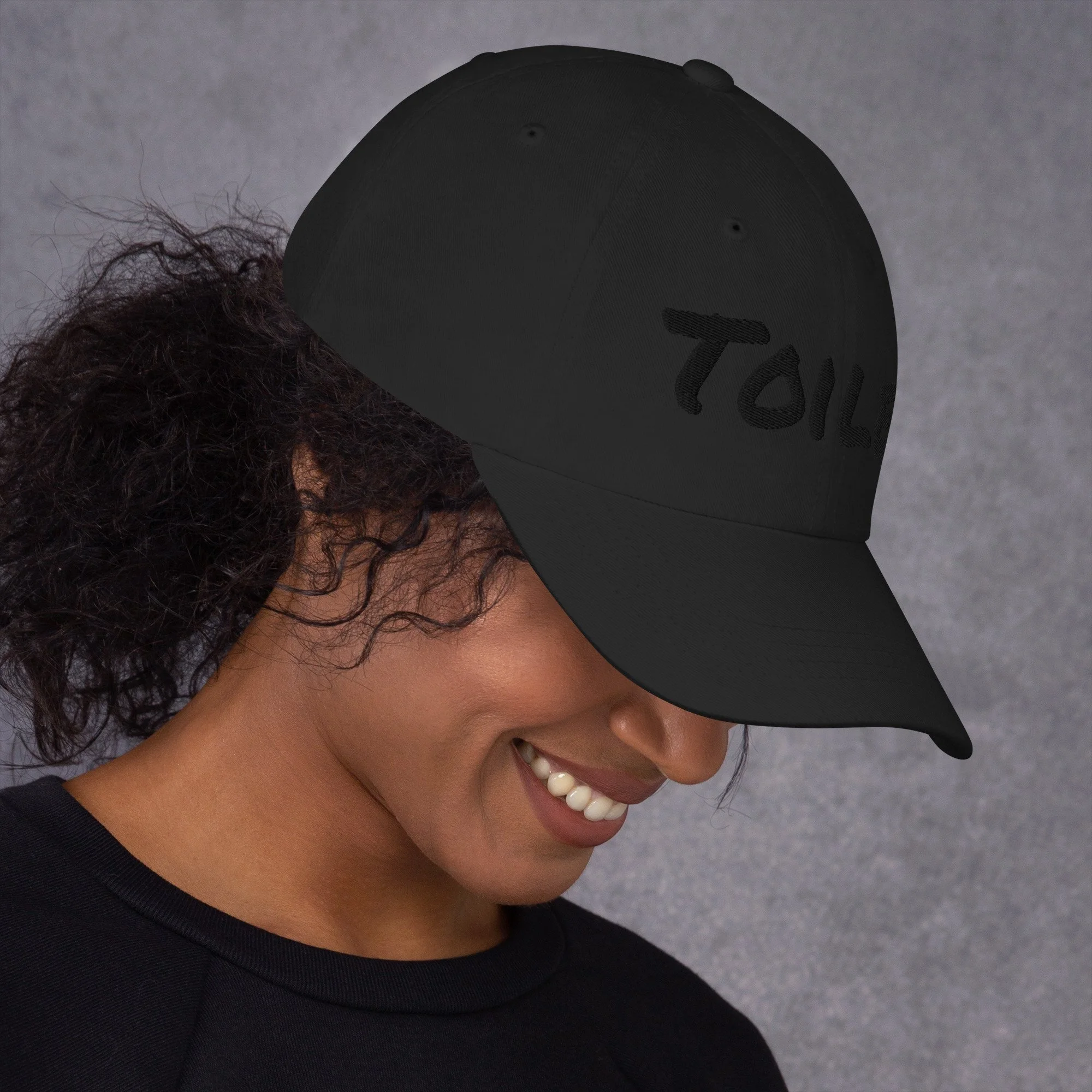 classic-dad-hat-black-right-side-698e827c96d65.jpg