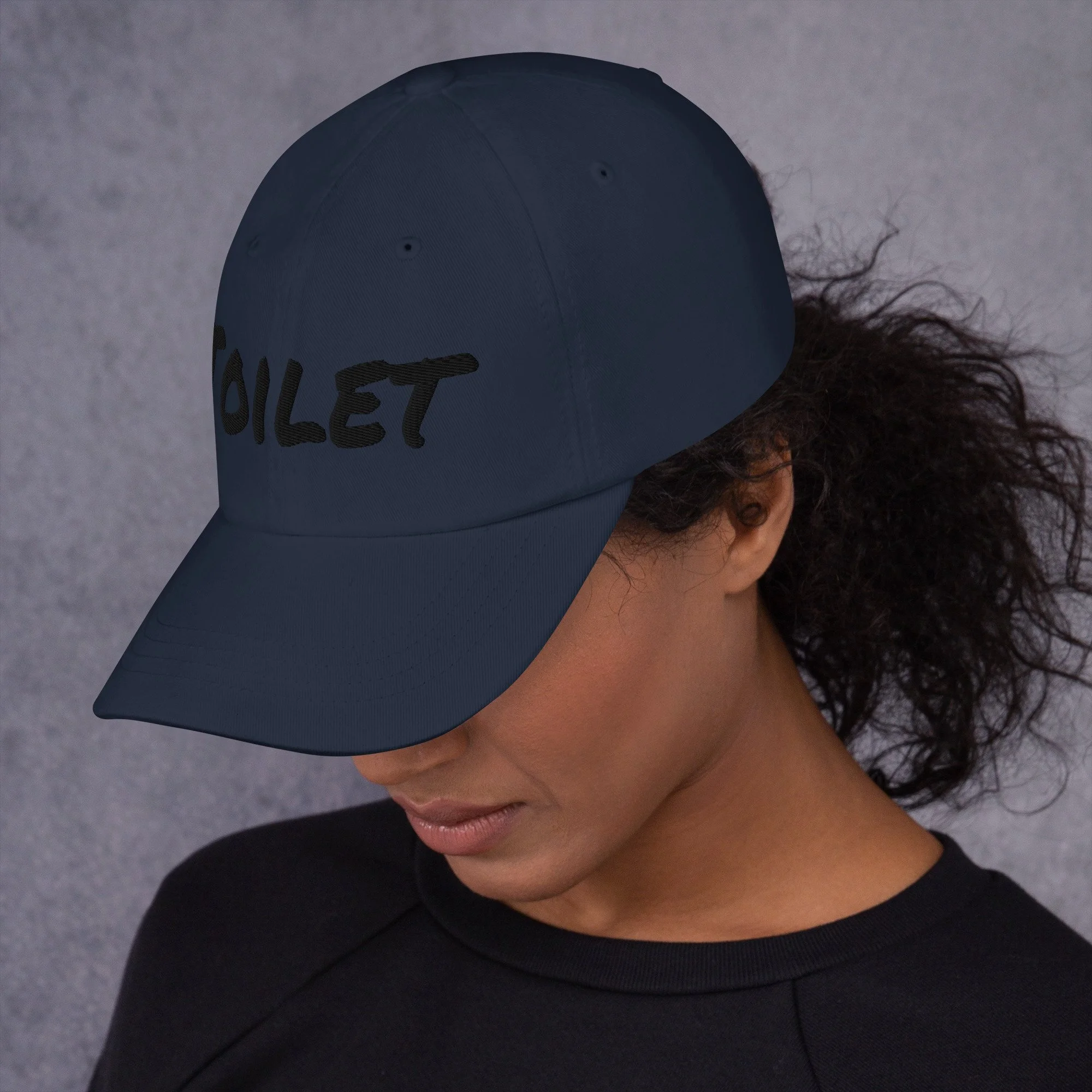 classic-dad-hat-navy-left-side-698e827c97708.jpg