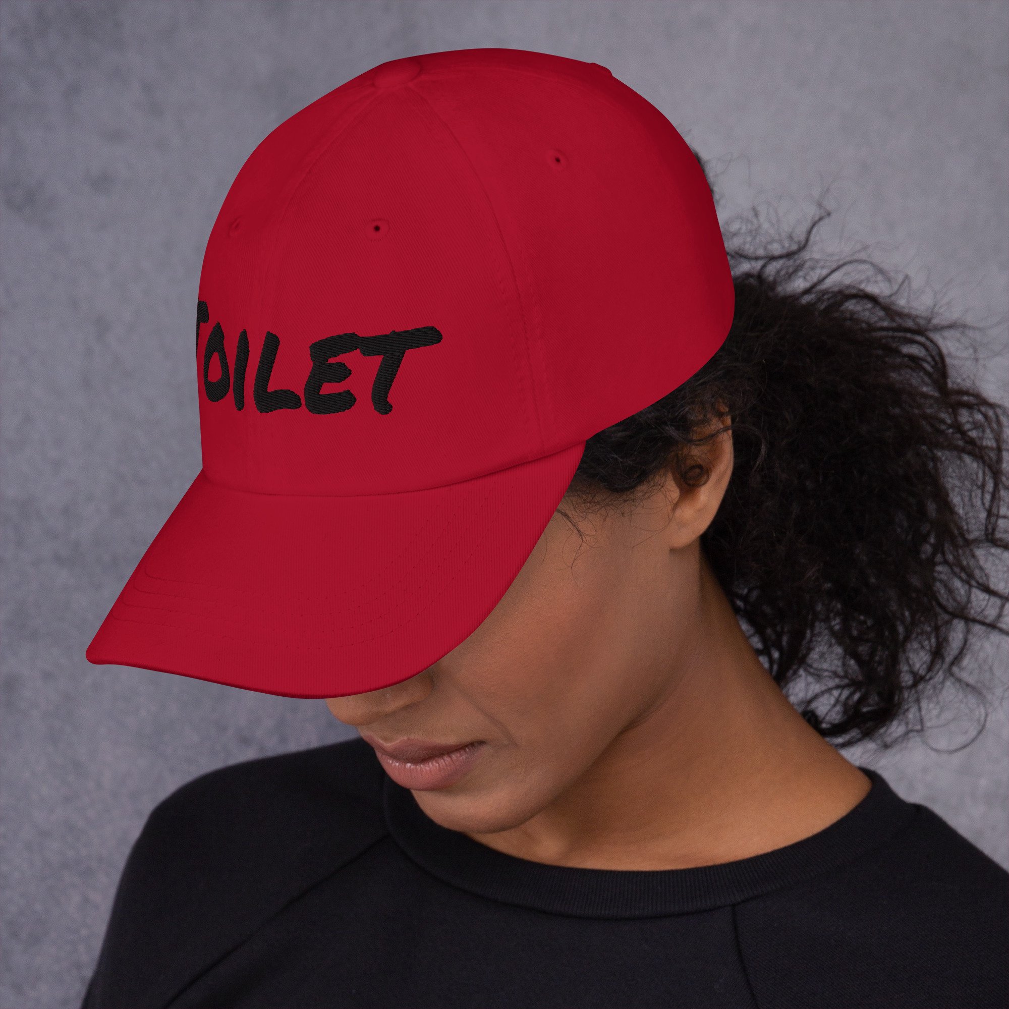 classic-dad-hat-cranberry-left-side-698e827c98665.jpg