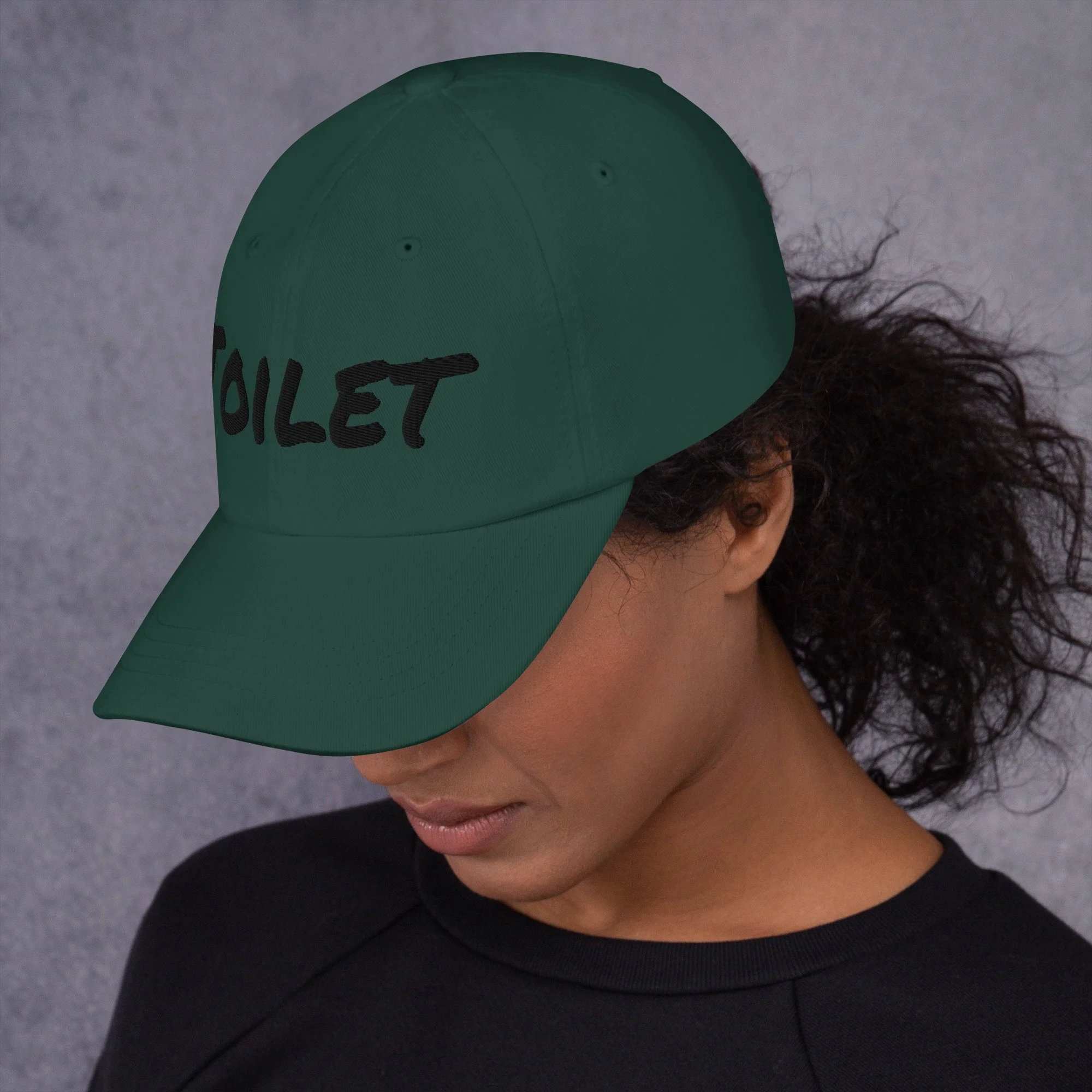 classic-dad-hat-spruce-left-side-698e827c998ef.jpg