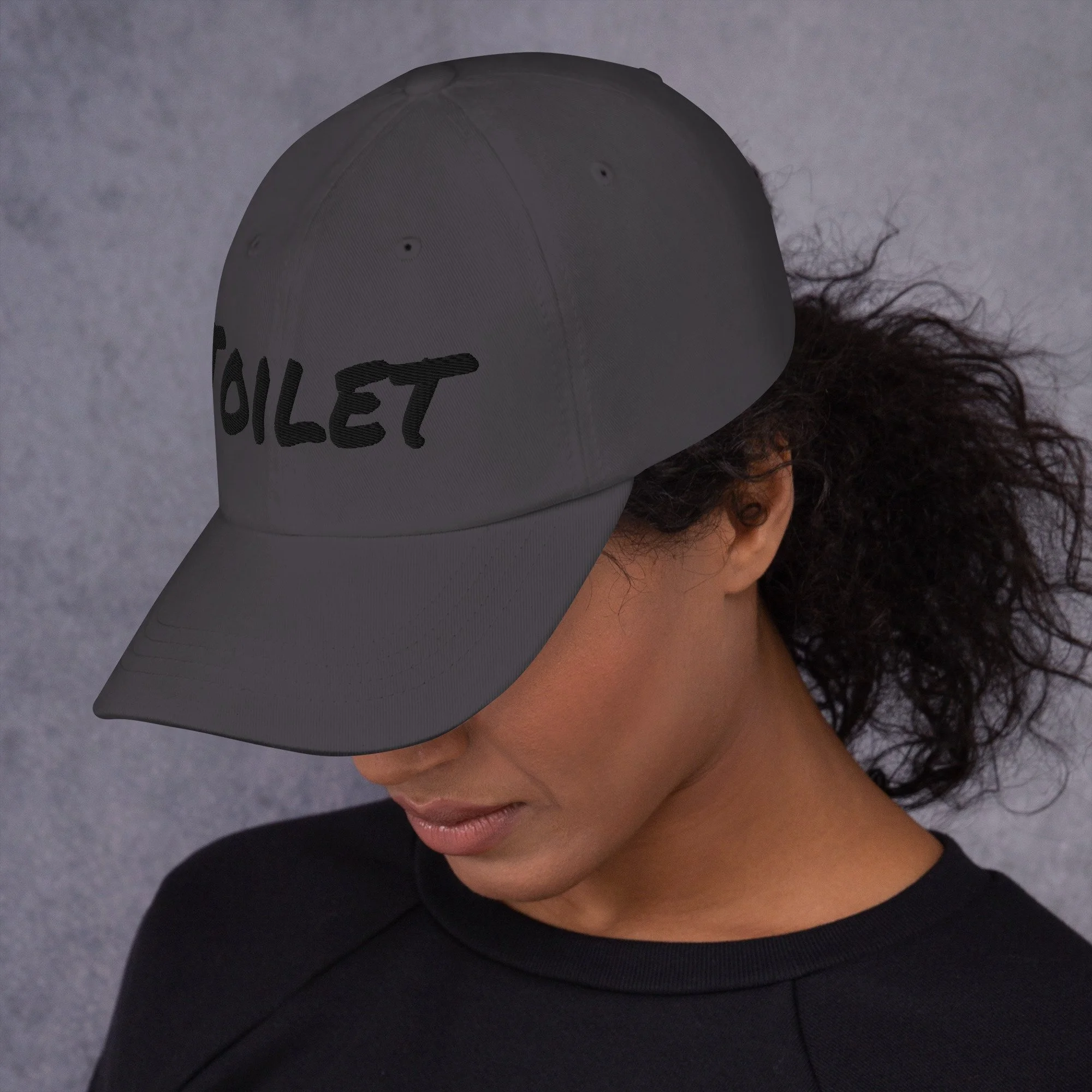 classic-dad-hat-dark-grey-left-side-698e827c9a786.jpg