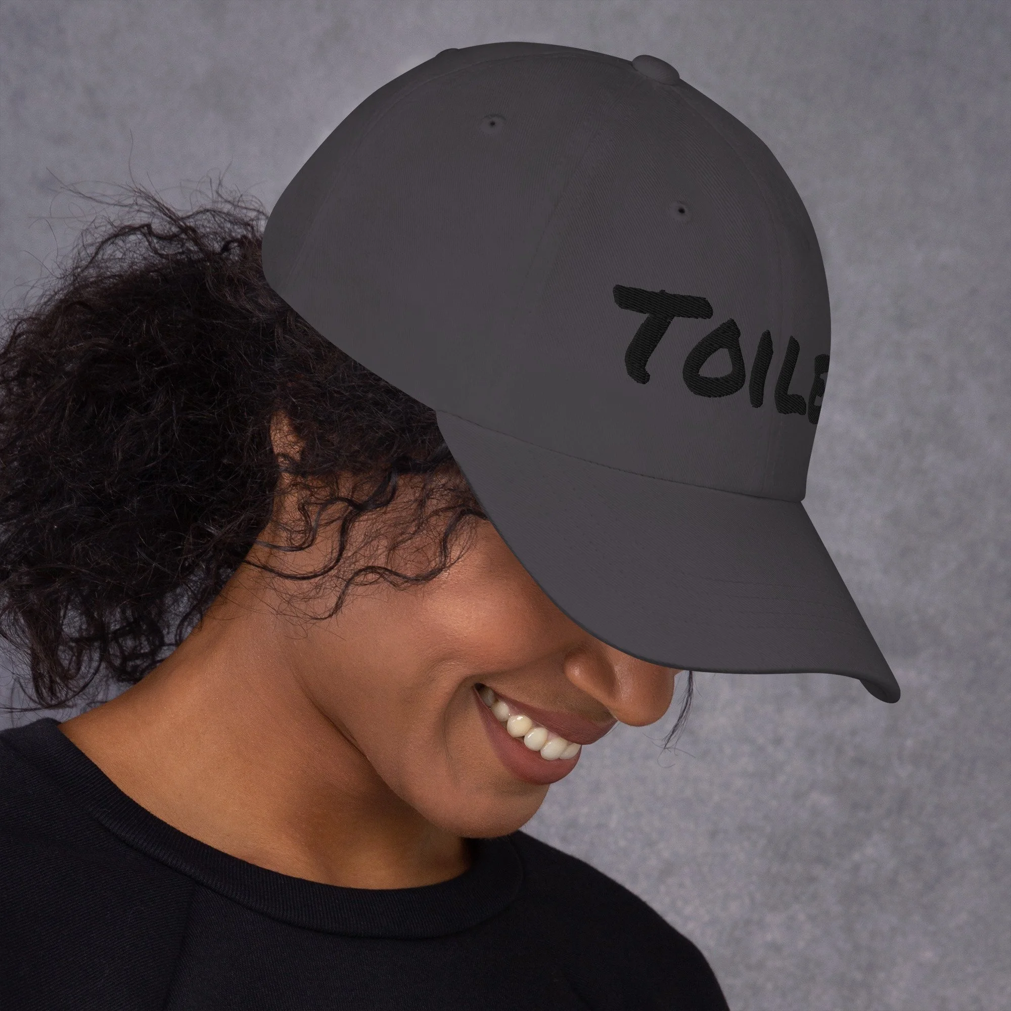classic-dad-hat-dark-grey-right-side-698e827c9ae9b.jpg