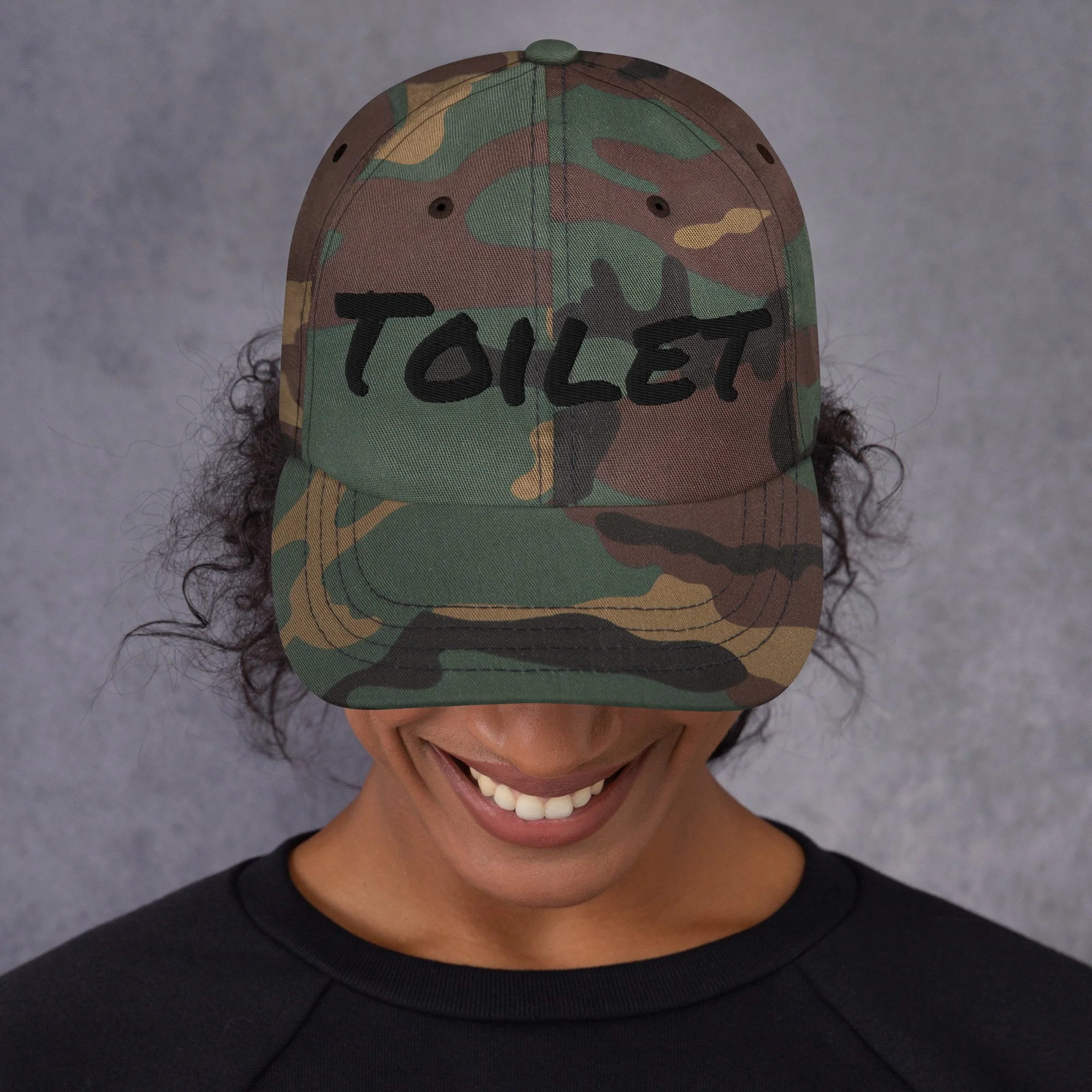 classic-dad-hat-green-camo-front-698e827c9b99e.jpg