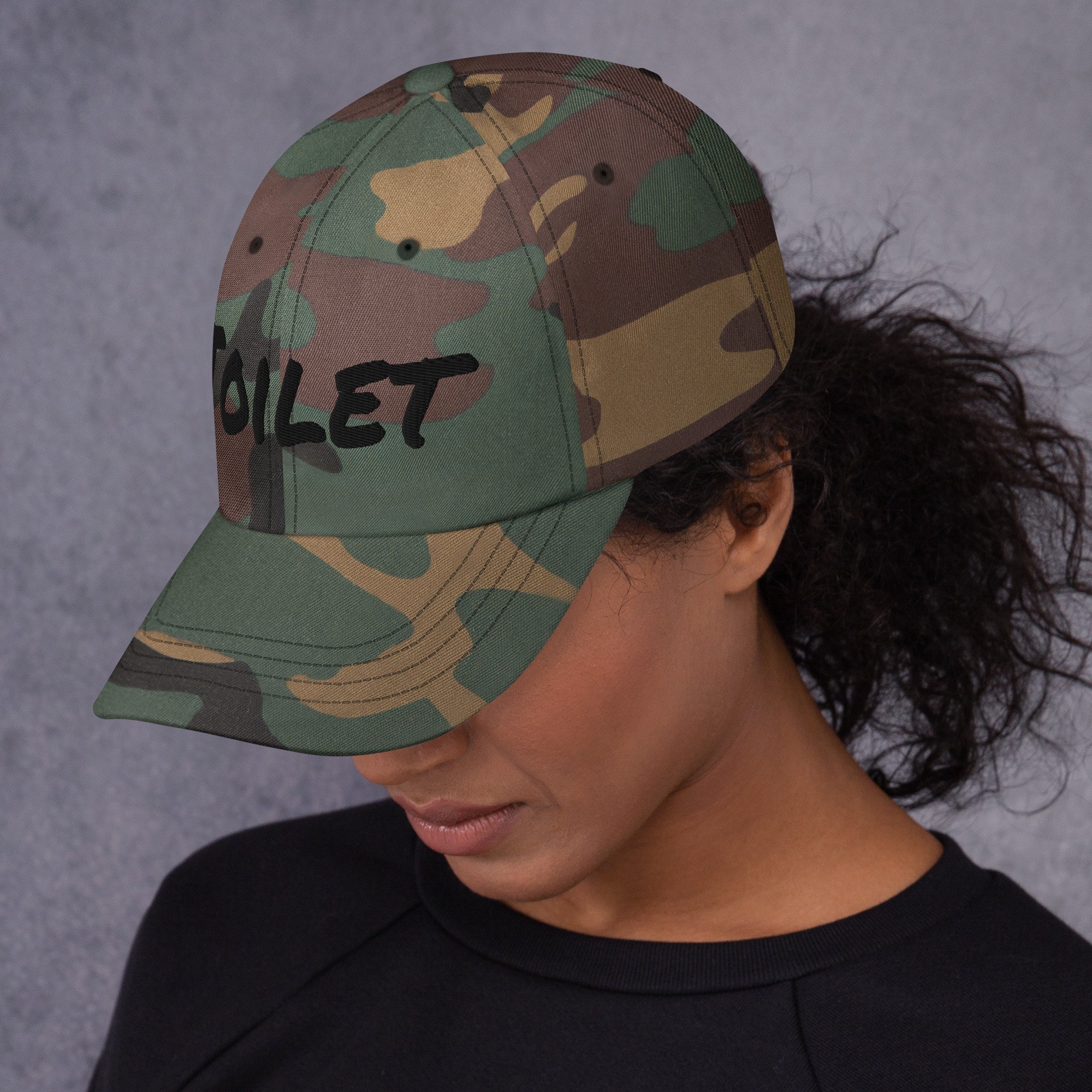 classic-dad-hat-green-camo-left-side-698e827c9c26e.jpg