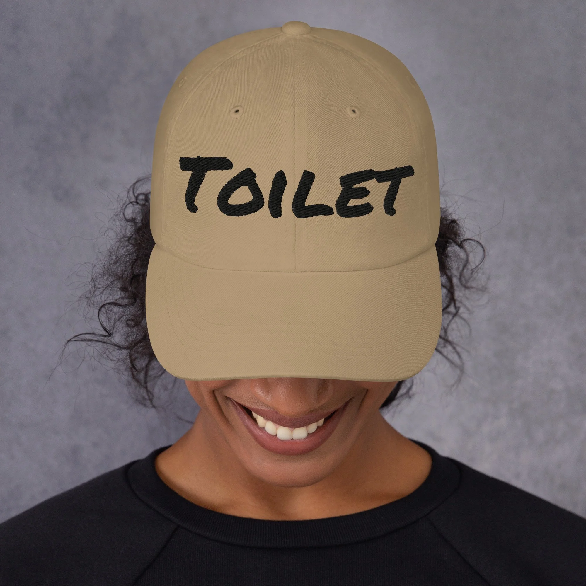 classic-dad-hat-khaki-front-698e827c9d671.jpg