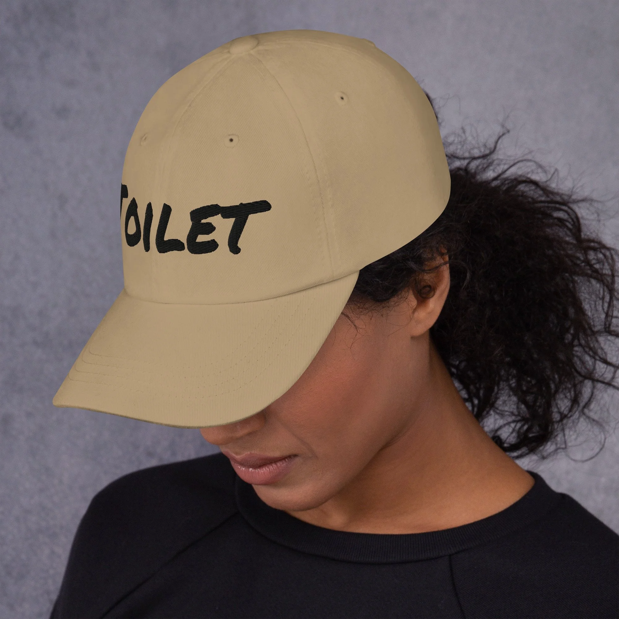 classic-dad-hat-khaki-left-side-698e827c9e025.jpg