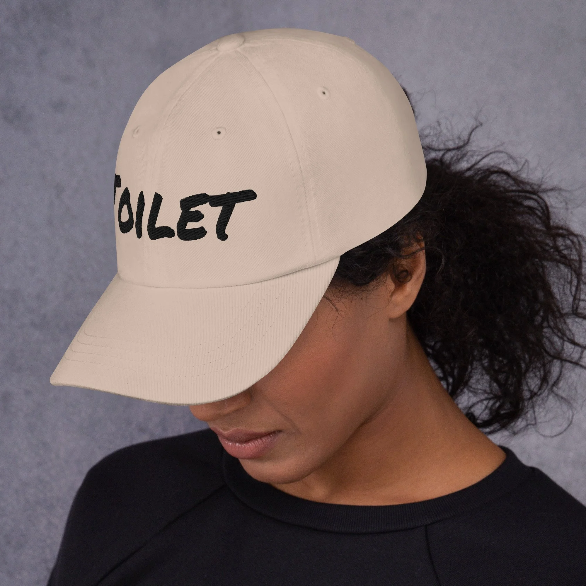 classic-dad-hat-stone-left-side-698e827ca0397.jpg