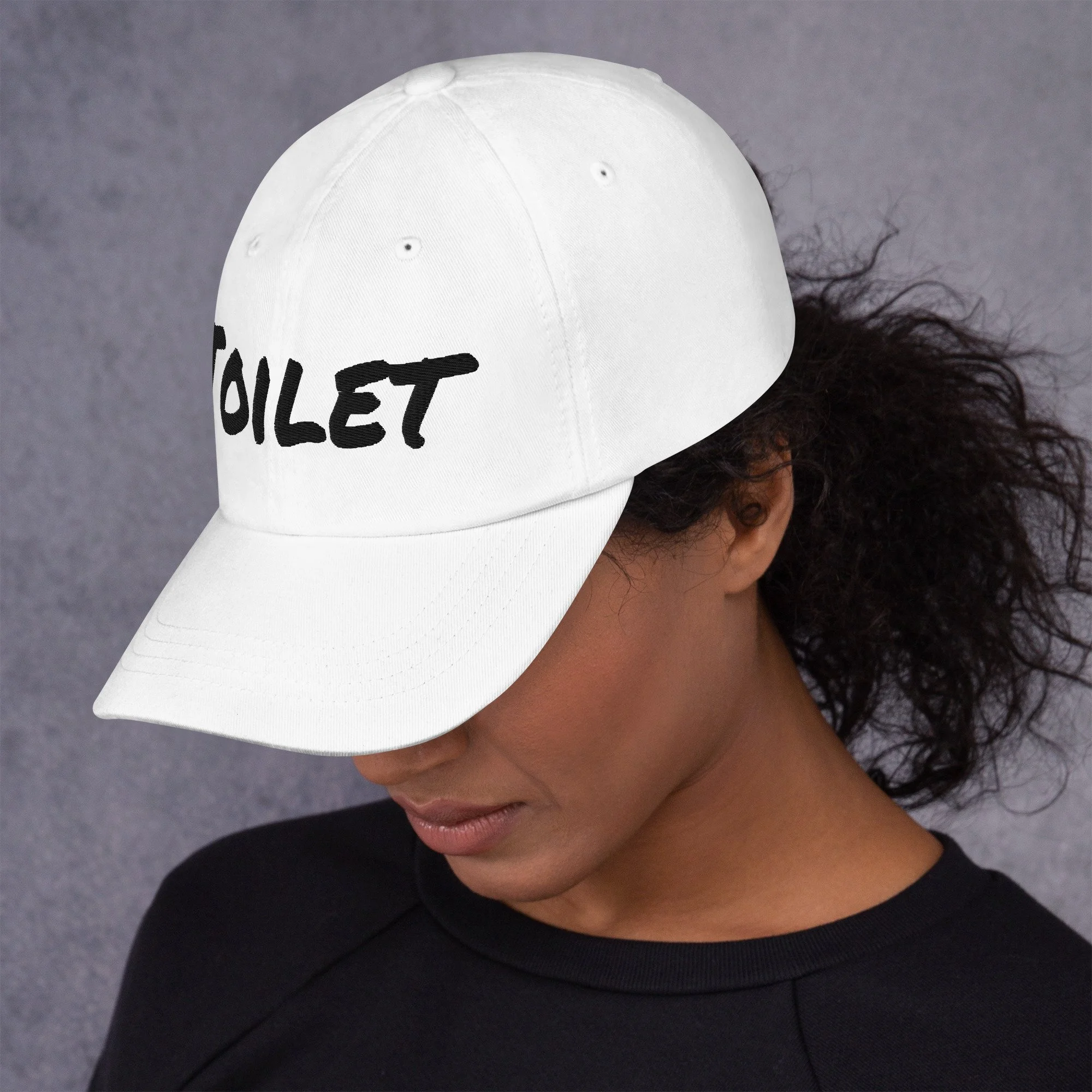 classic-dad-hat-white-left-side-698e827ca2d04.jpg