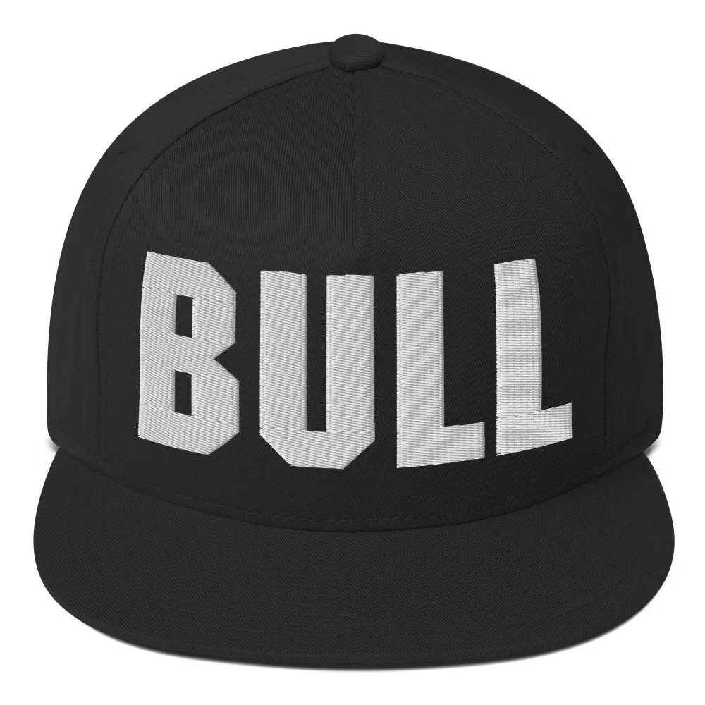 flat-bill-cap-black-front-6a5590e2997af.jpg