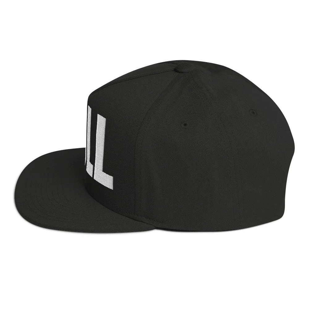 flat-bill-cap-black-left-side-6a5590e29b001.jpg