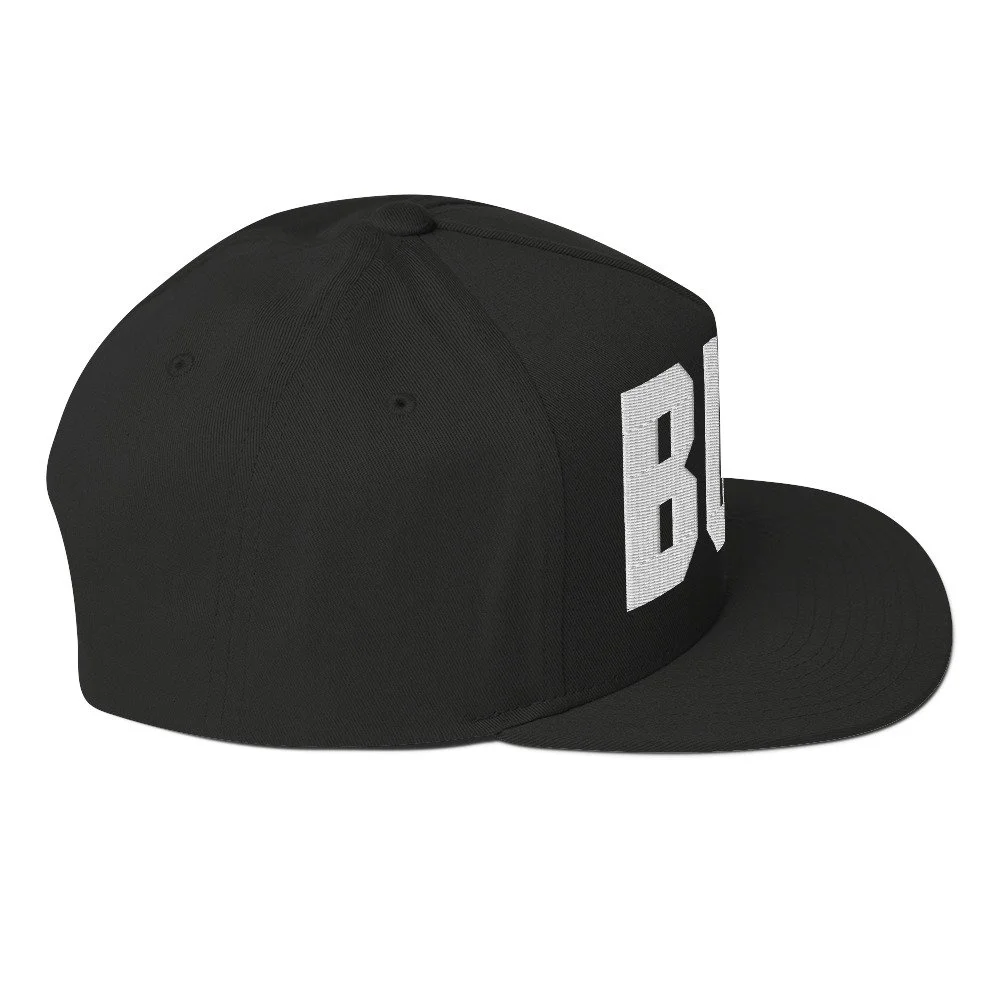 flat-bill-cap-black-right-side-6a5590e29b14c.jpg