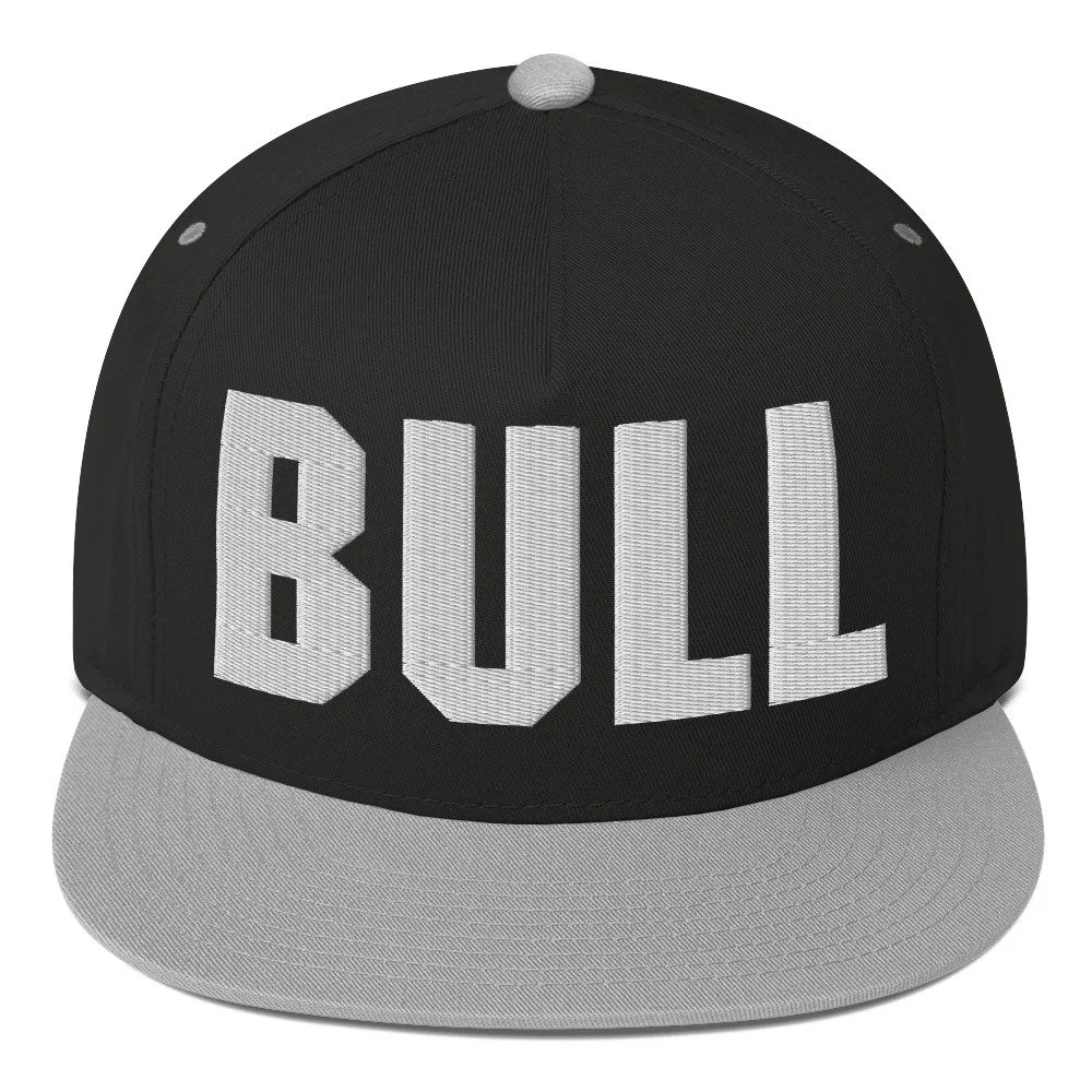 flat-bill-cap-black-grey-front-6a5590e29b3f4.jpg