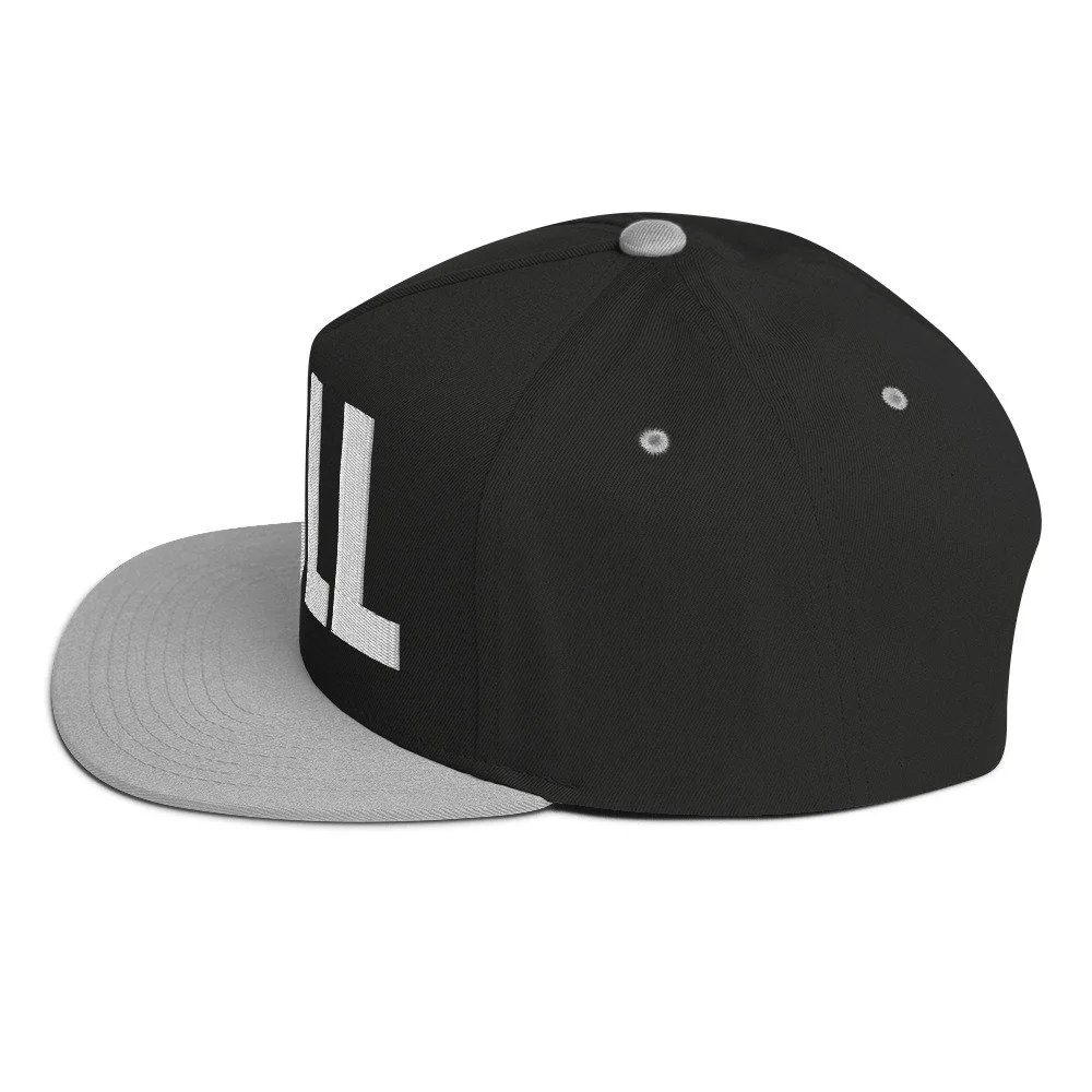 flat-bill-cap-black-grey-left-side-6a5590e29b5cd.jpg