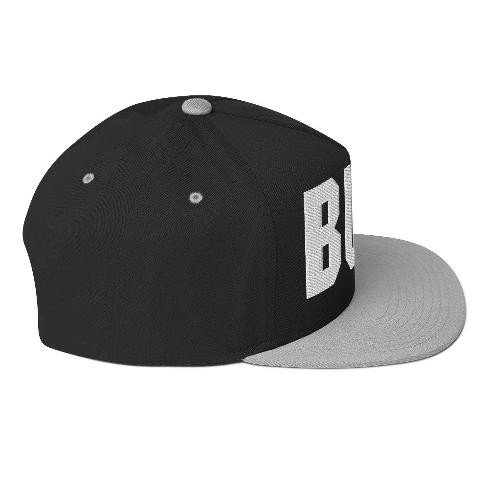 flat-bill-cap-black-grey-right-side-6a5590e29b707.jpg