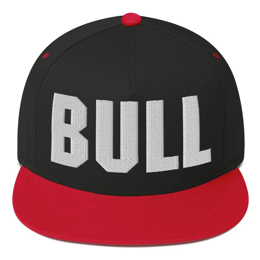 flat-bill-cap-black-red-front-6a5590e29b8a4.jpg