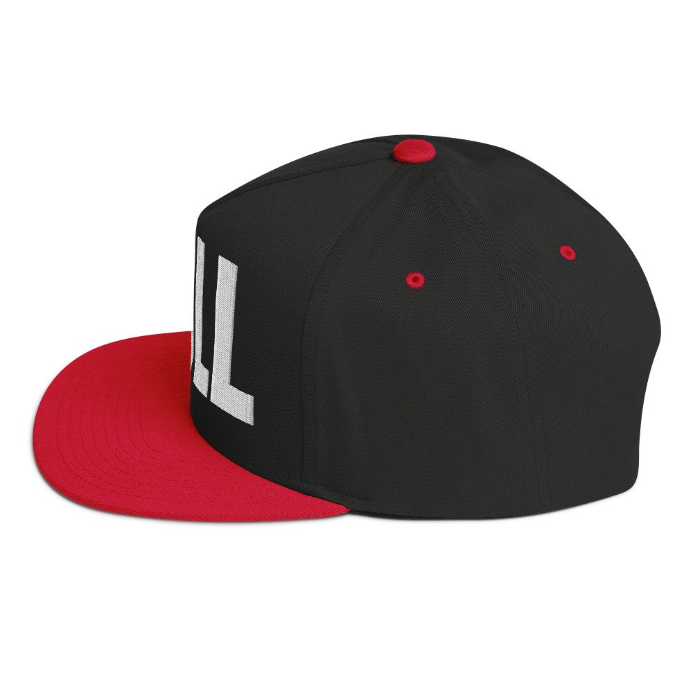 flat-bill-cap-black-red-left-side-6a5590e29b9ec.jpg