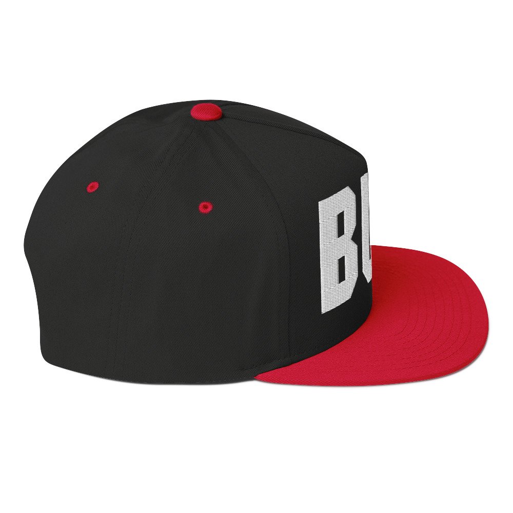 flat-bill-cap-black-red-right-side-6a5590e29bb5f.jpg