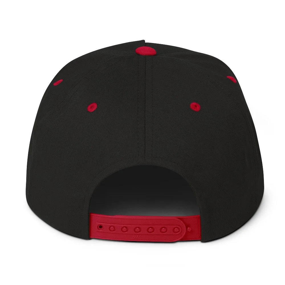 flat-bill-cap-black-red-back-6a5590e29bc63.jpg