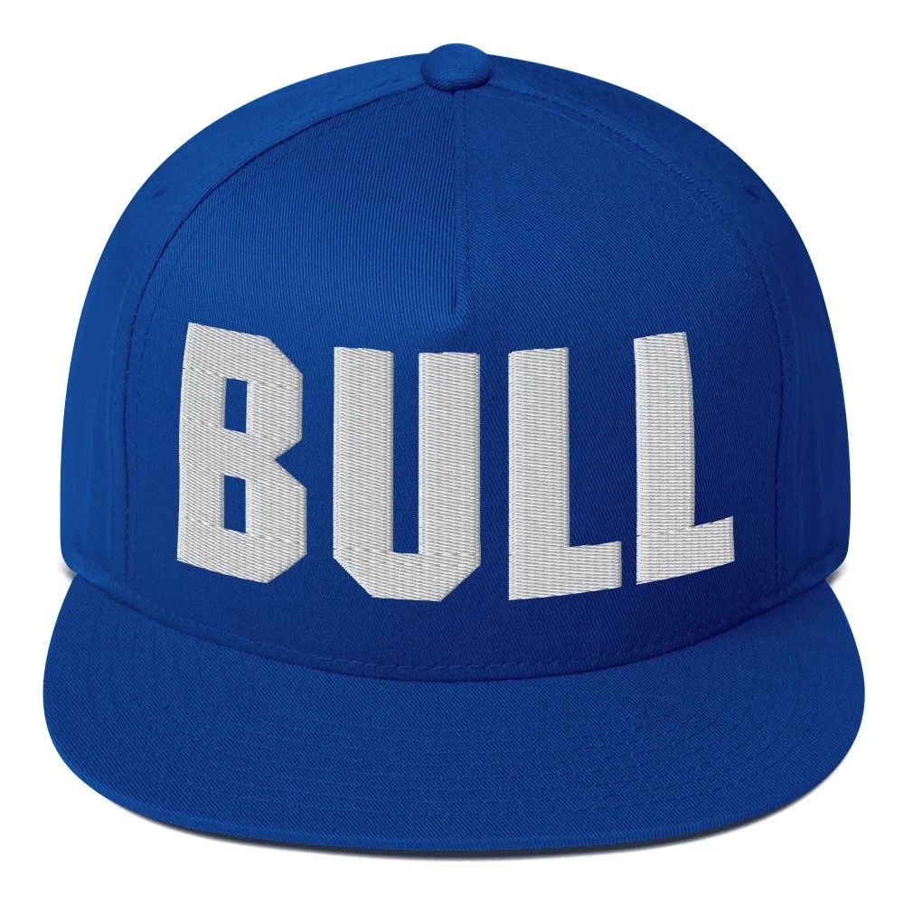 flat-bill-cap-royal-blue-front-6a5590e29bd65.jpg