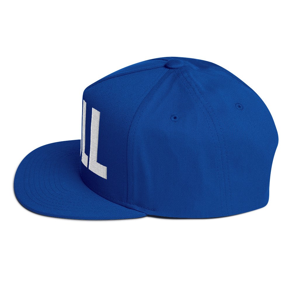 flat-bill-cap-royal-blue-left-side-6a5590e29bec1.jpg