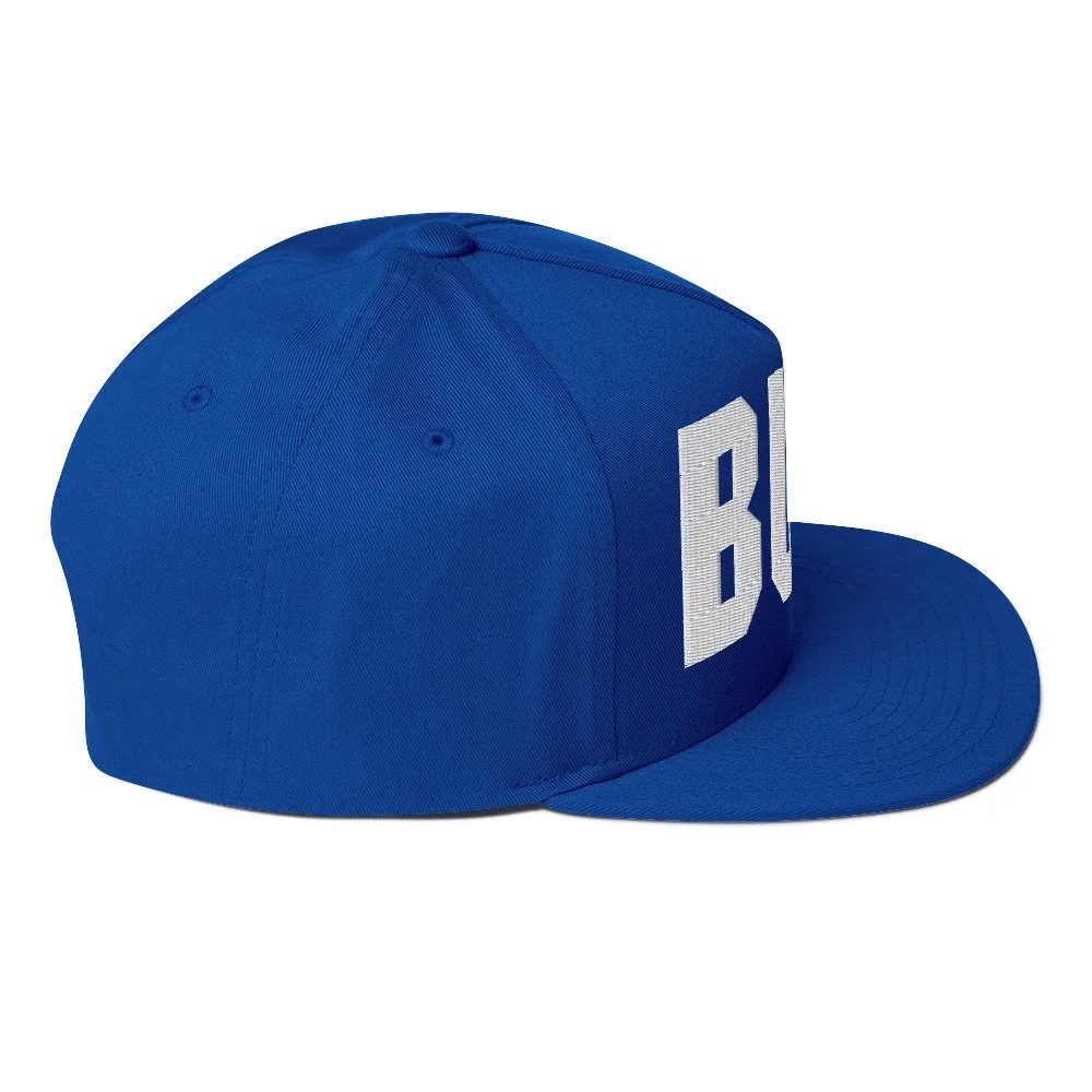 flat-bill-cap-royal-blue-right-side-6a5590e29bfad.jpg