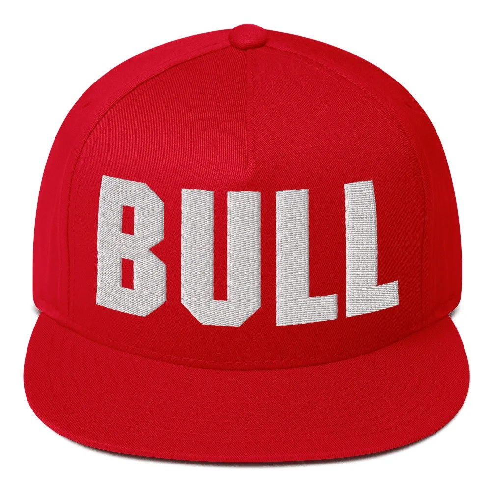 flat-bill-cap-red-front-6a5590e29c26b.jpg