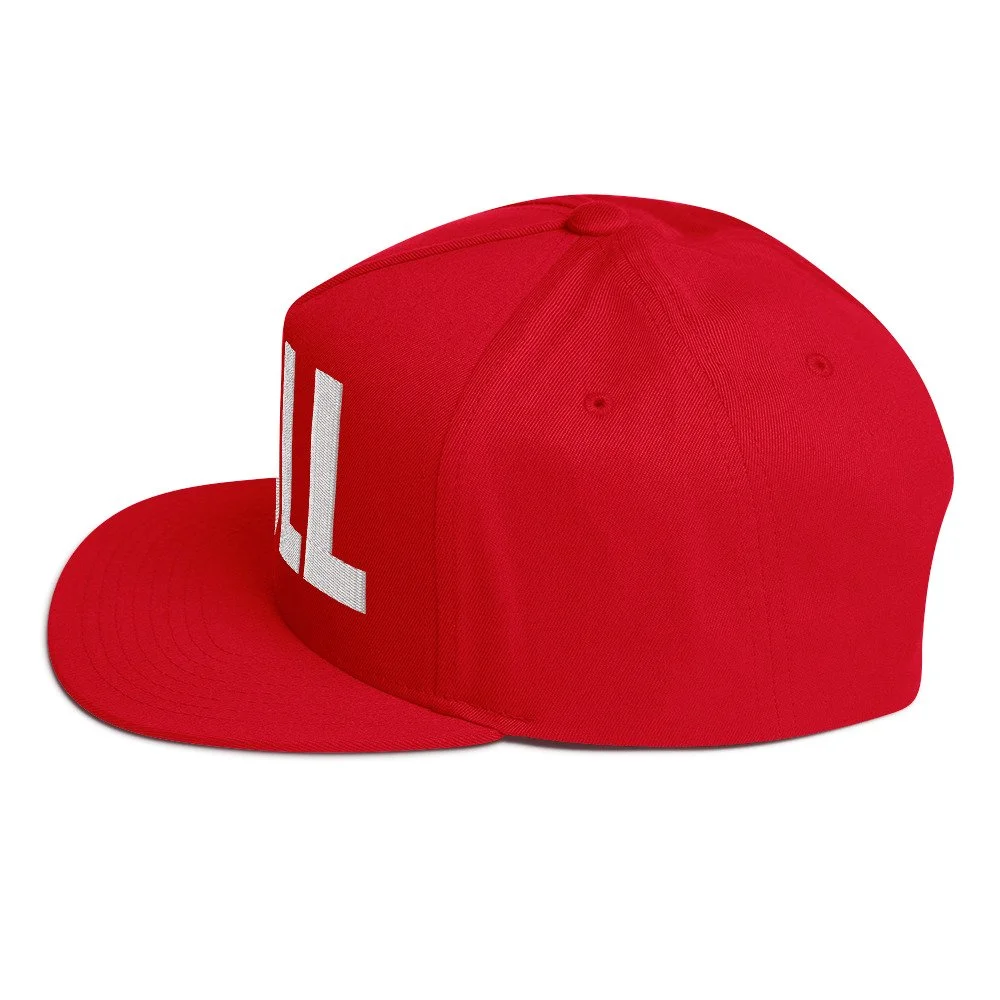 flat-bill-cap-red-left-side-6a5590e29c537.jpg
