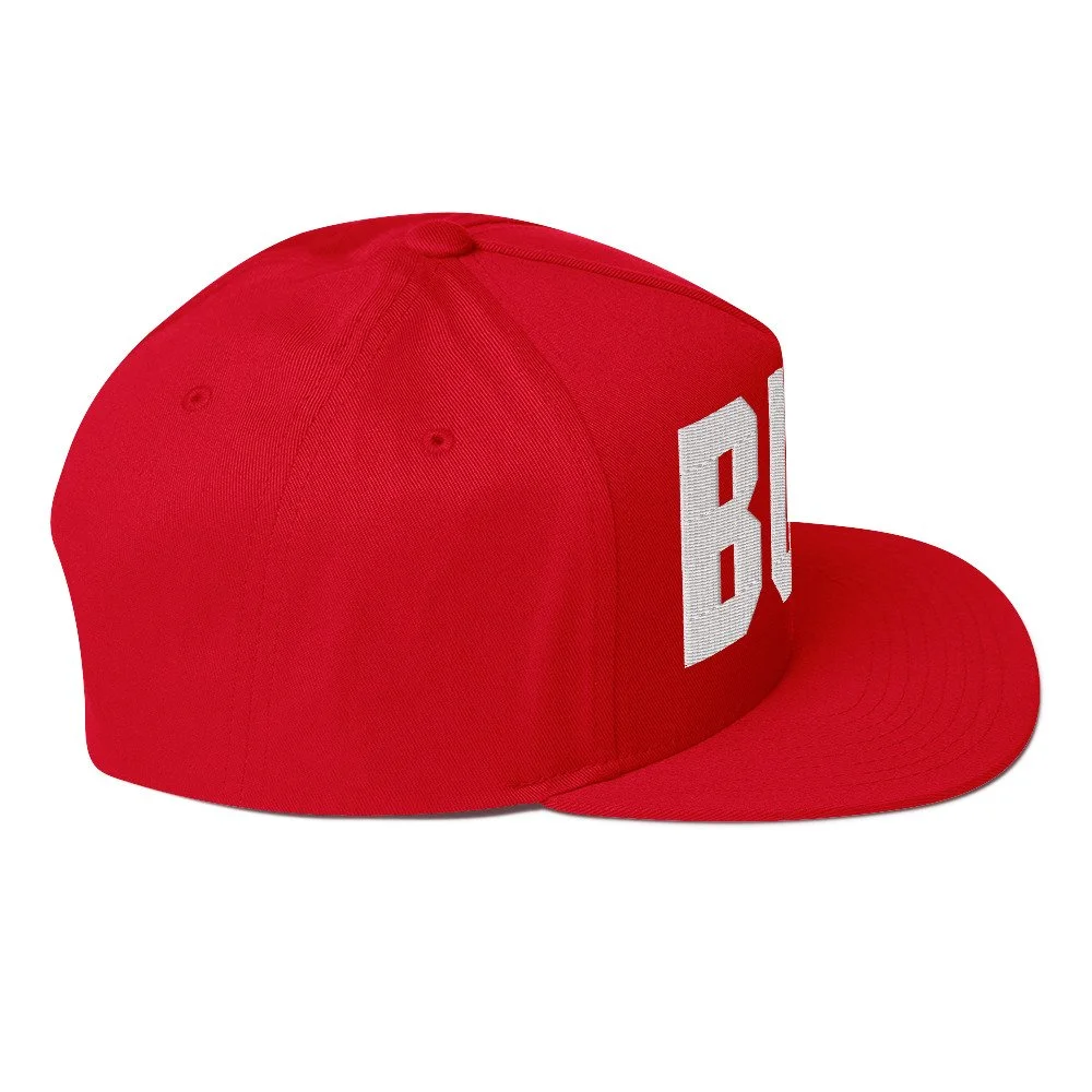 flat-bill-cap-red-right-side-6a5590e29c6f0.jpg