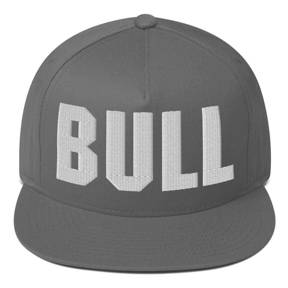 flat-bill-cap-grey-front-6a5590e29c94c.jpg