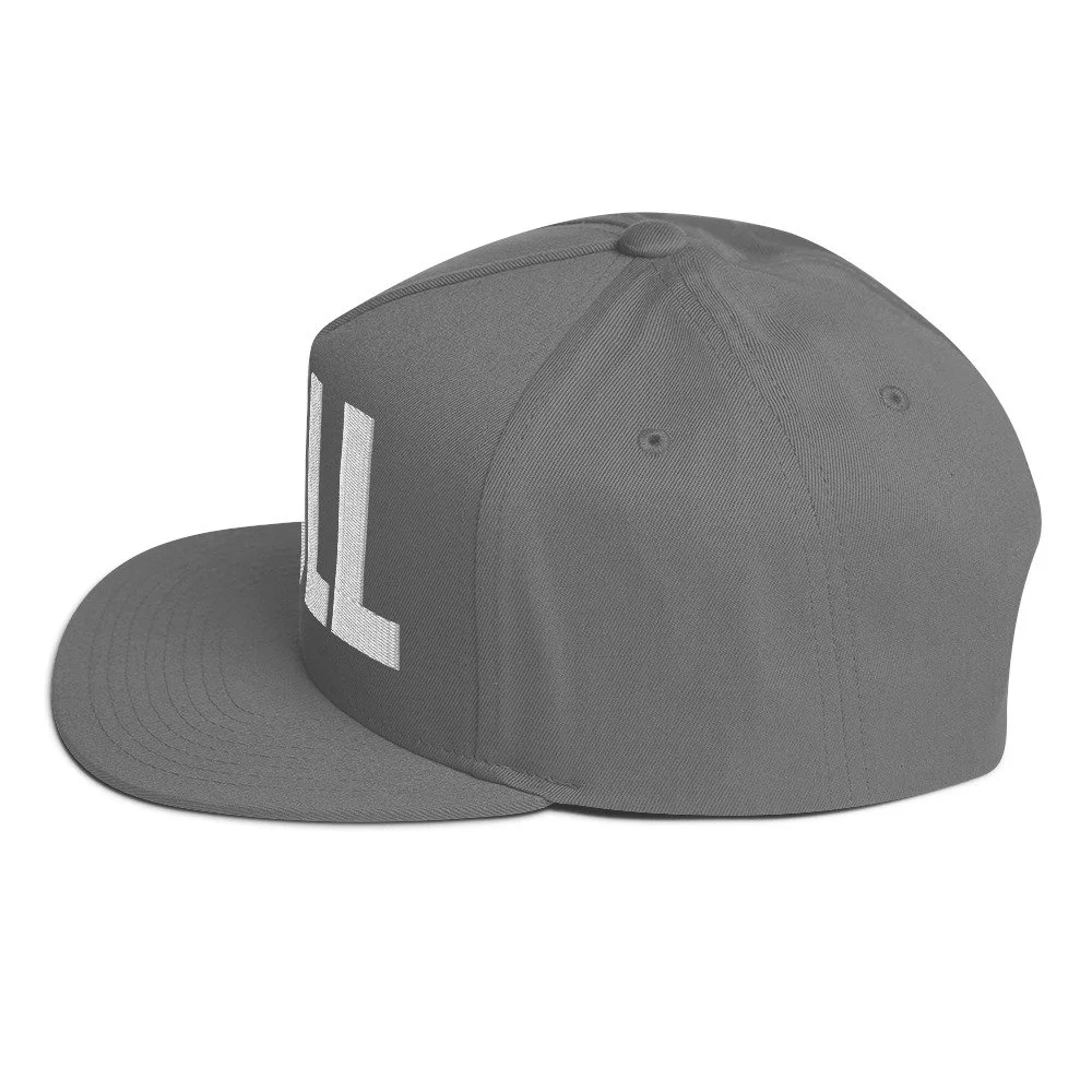 flat-bill-cap-grey-left-side-6a5590e29cade.jpg