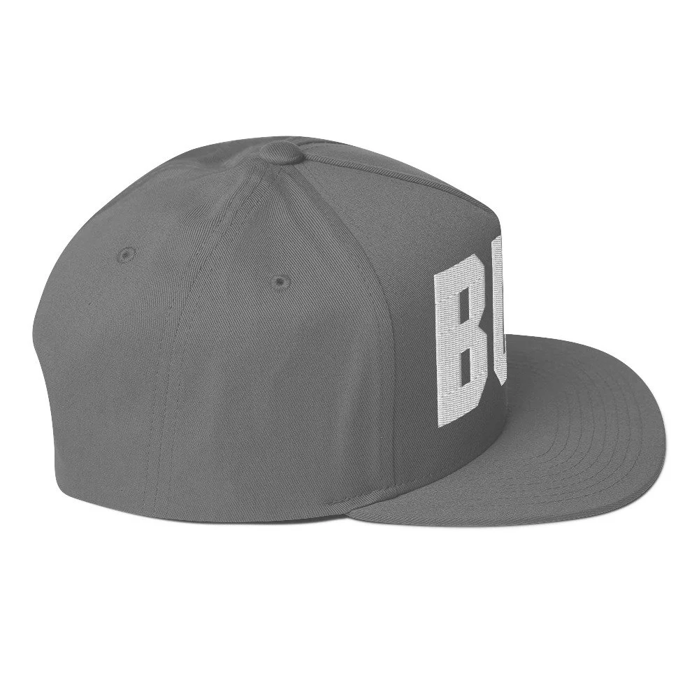 flat-bill-cap-grey-right-side-6a5590e29cc45.jpg