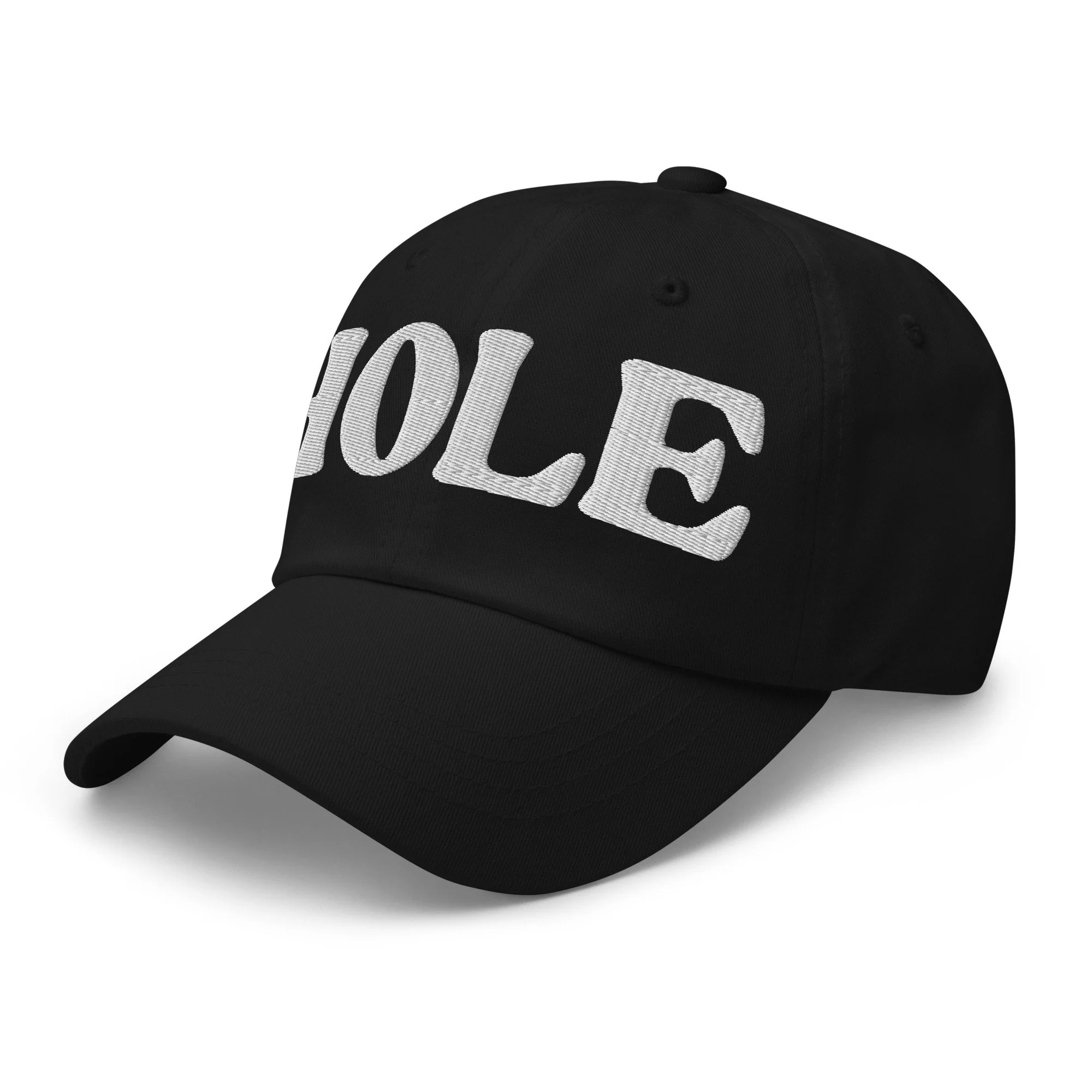 classic-dad-hat-black-left-front-6a5595ec02e1b.jpg