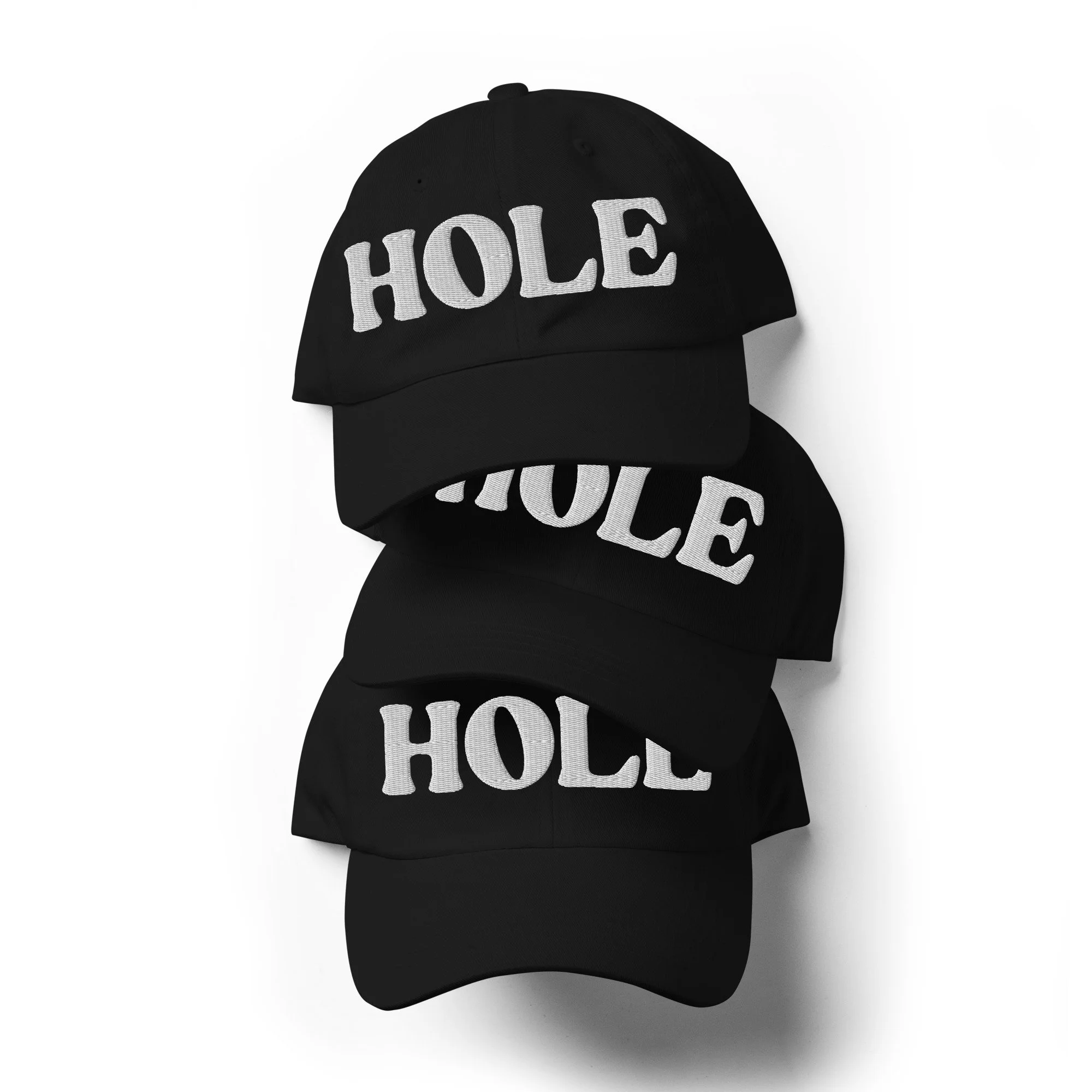 classic-dad-hat-black-front-6a5595ec03ce9.jpg