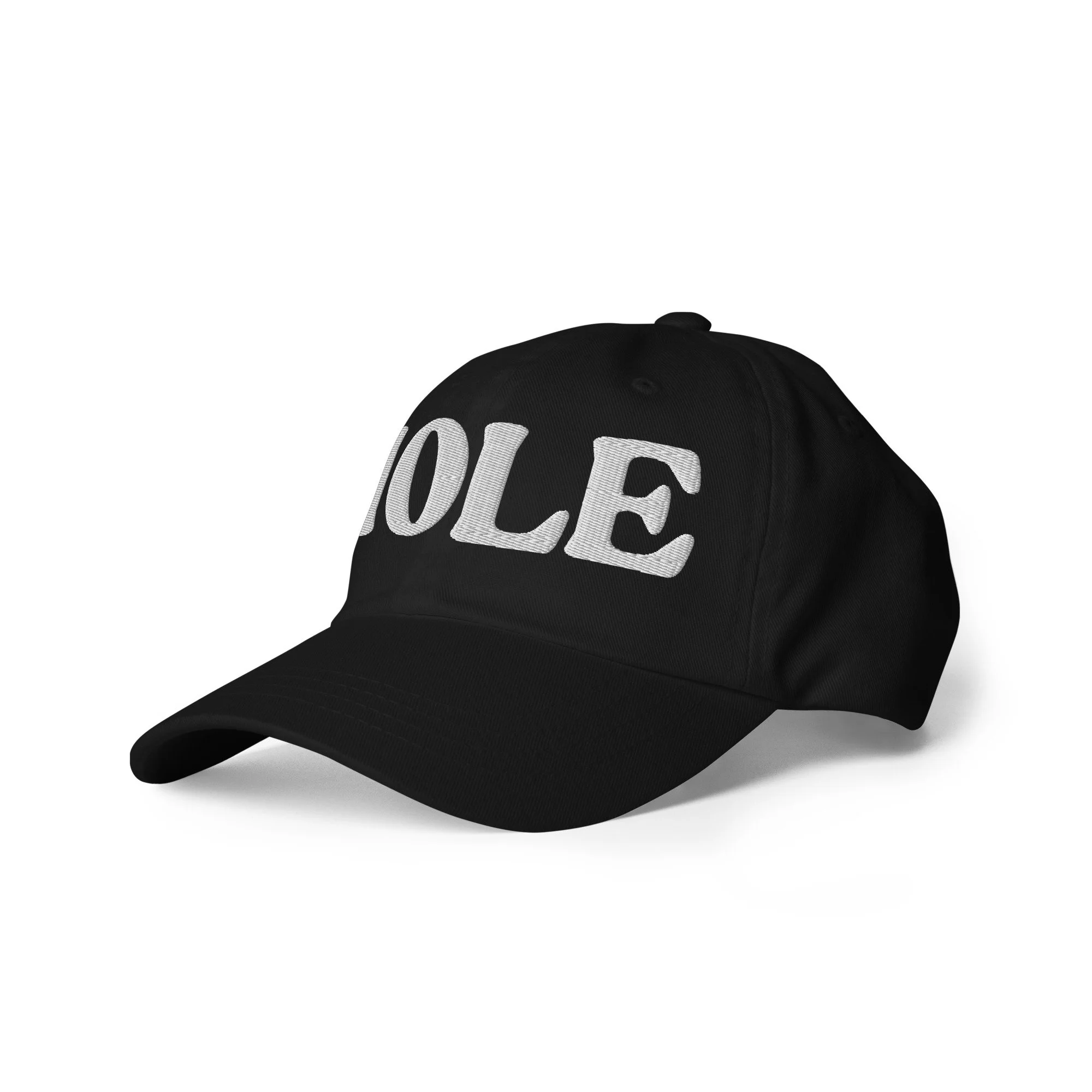 classic-dad-hat-black-left-front-6a5595ec040e4.jpg