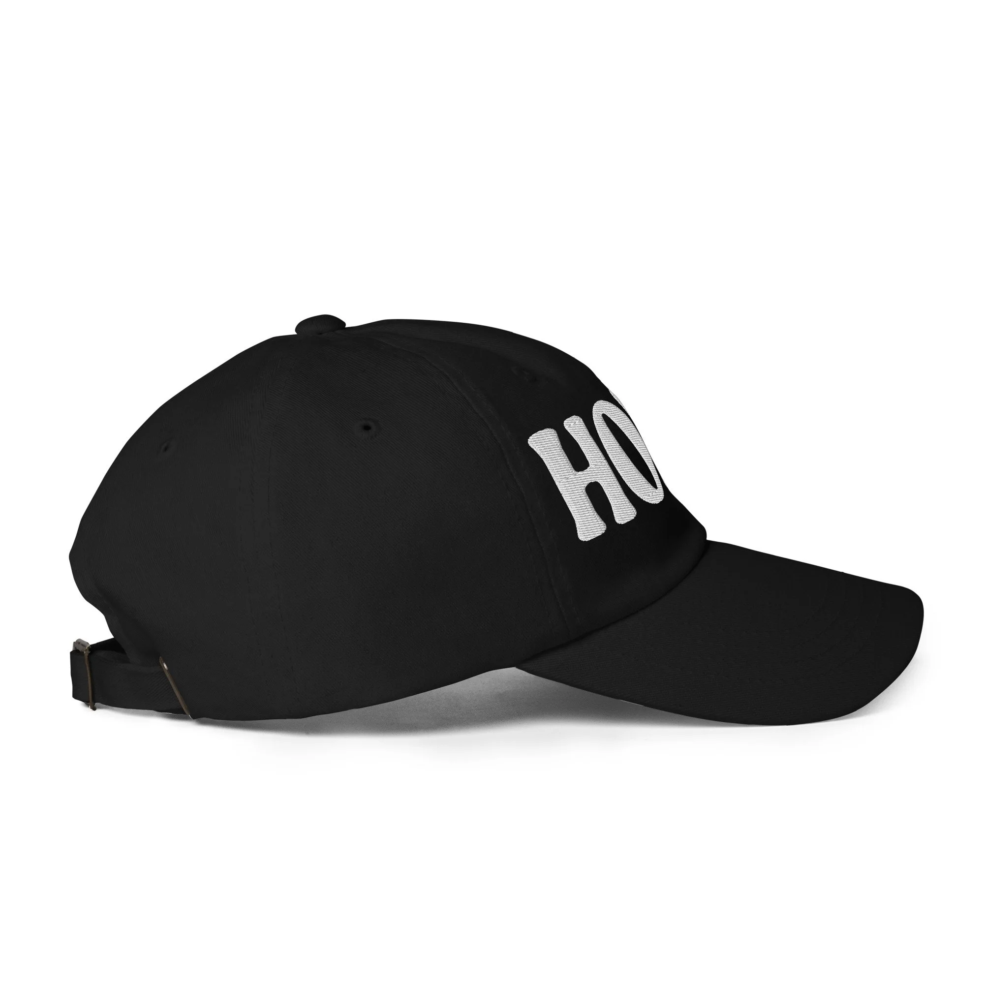 classic-dad-hat-black-right-6a5595ec04294.jpg