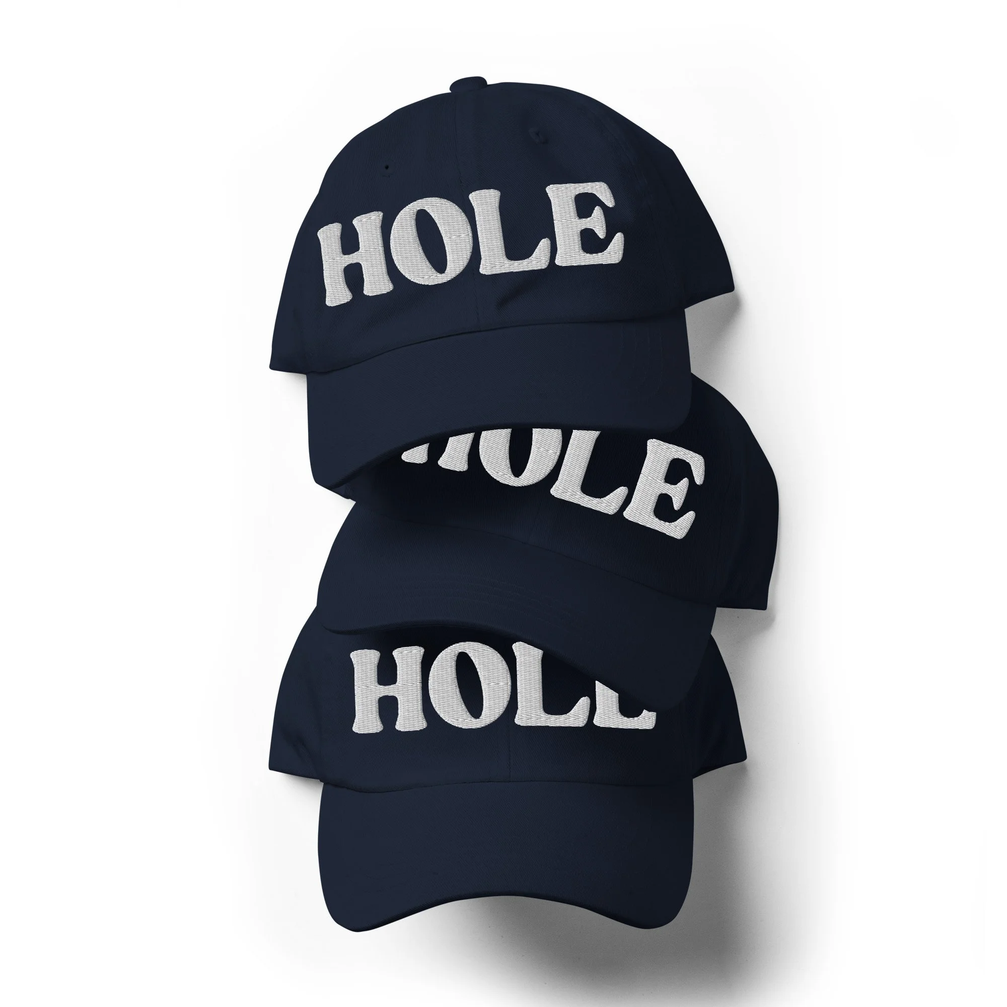 classic-dad-hat-navy-front-6a5595ec046ab.jpg
