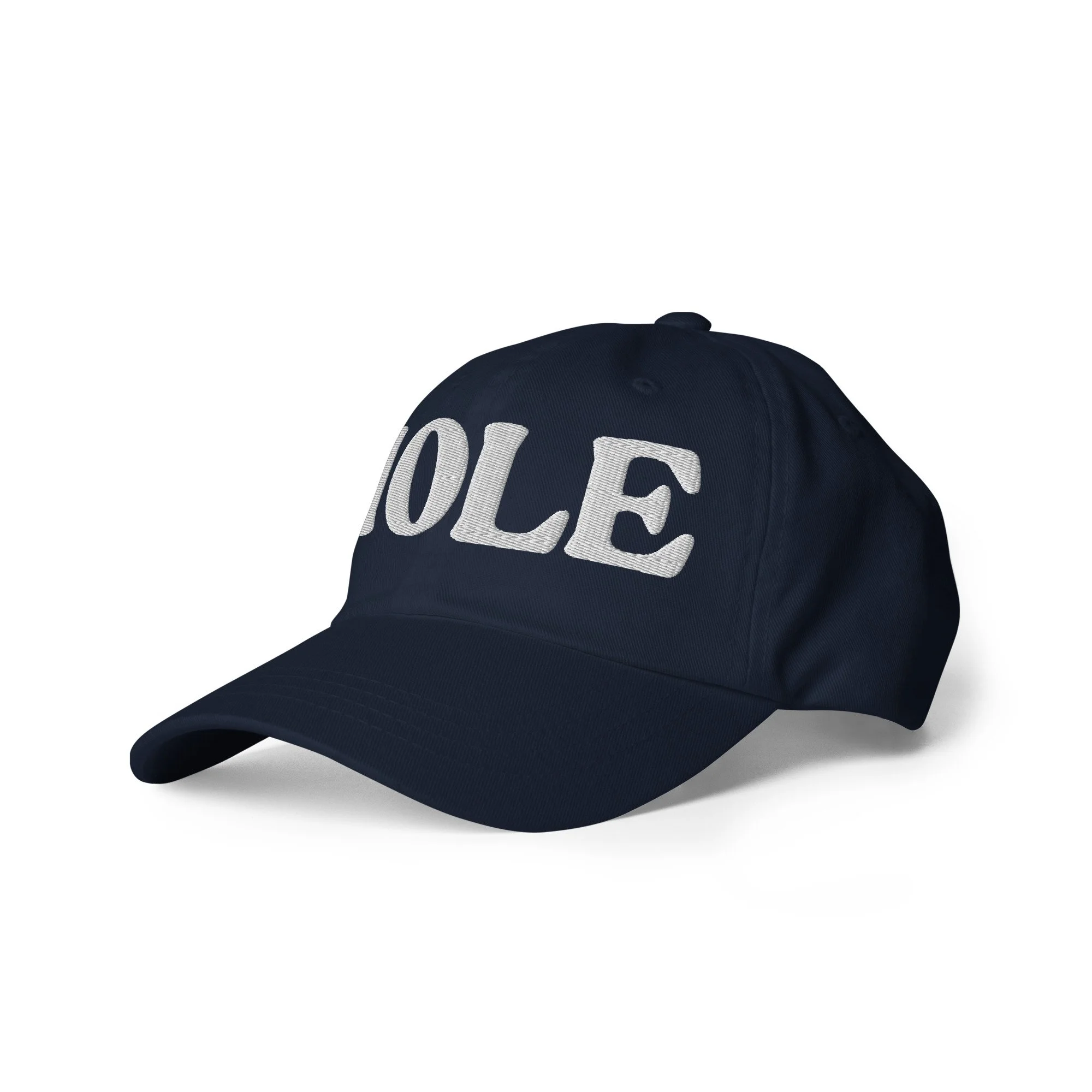 classic-dad-hat-navy-left-front-6a5595ec04c4c.jpg